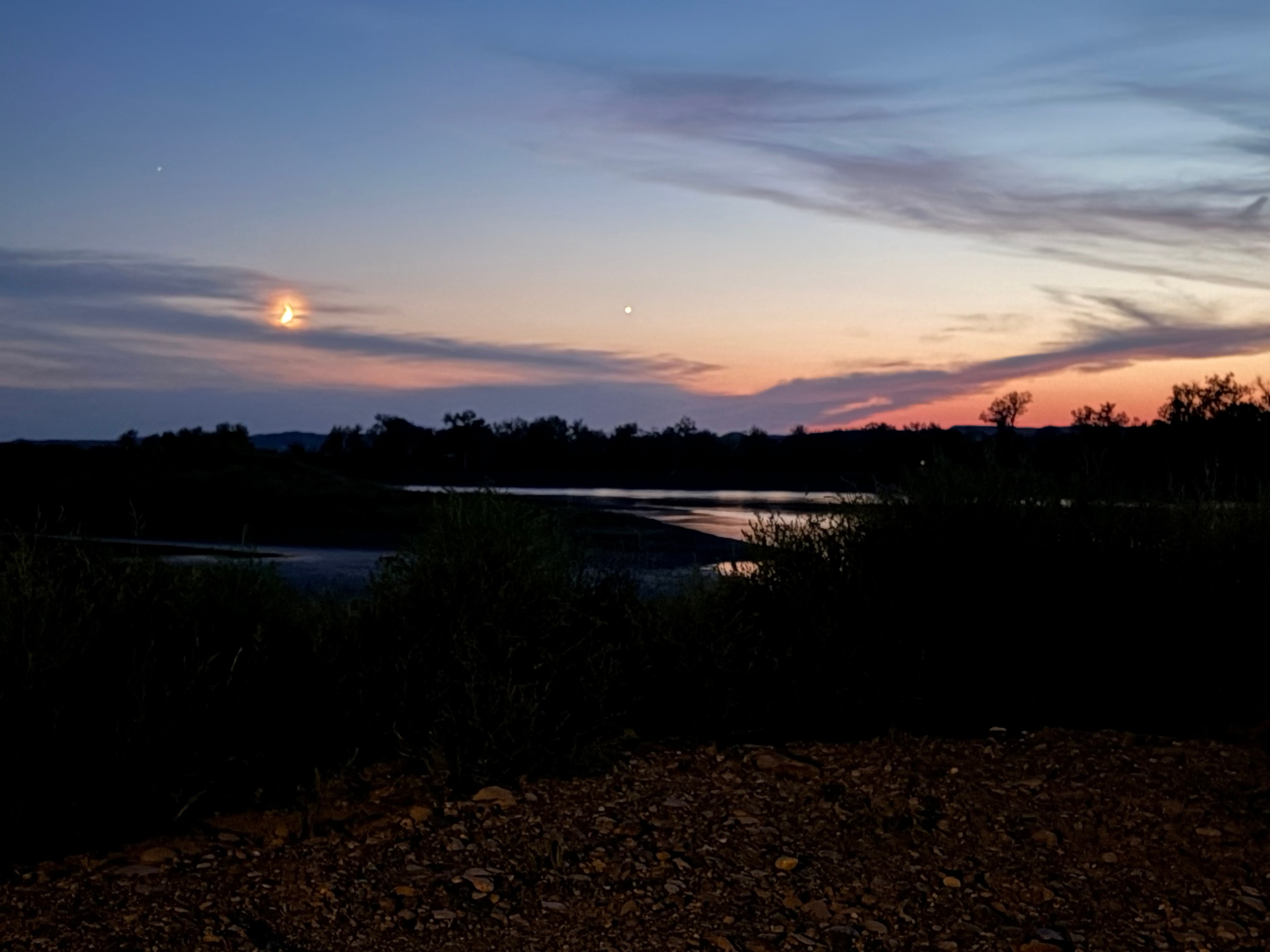 Yellowstone River Ranch