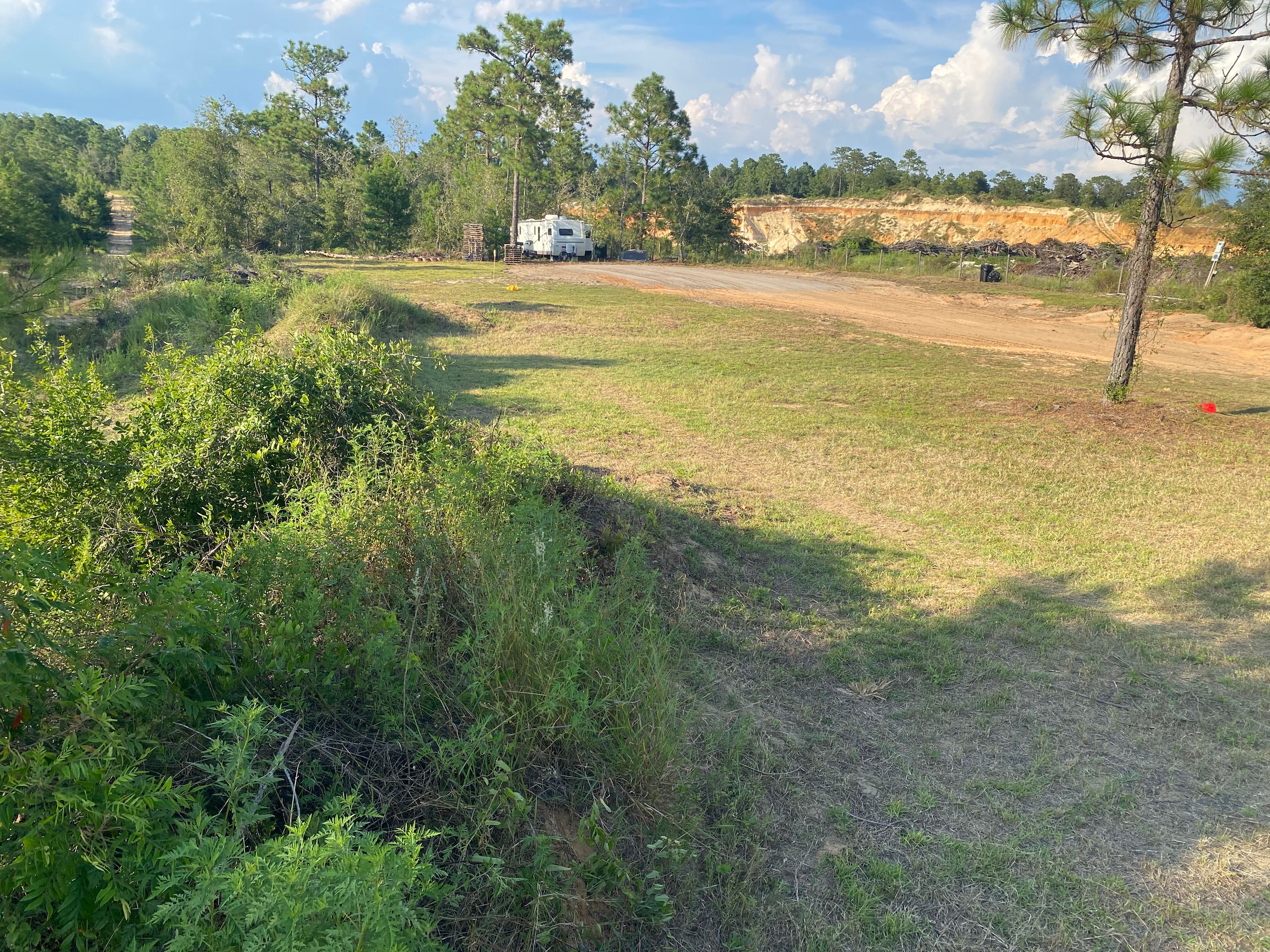 Prosperity Ranch
