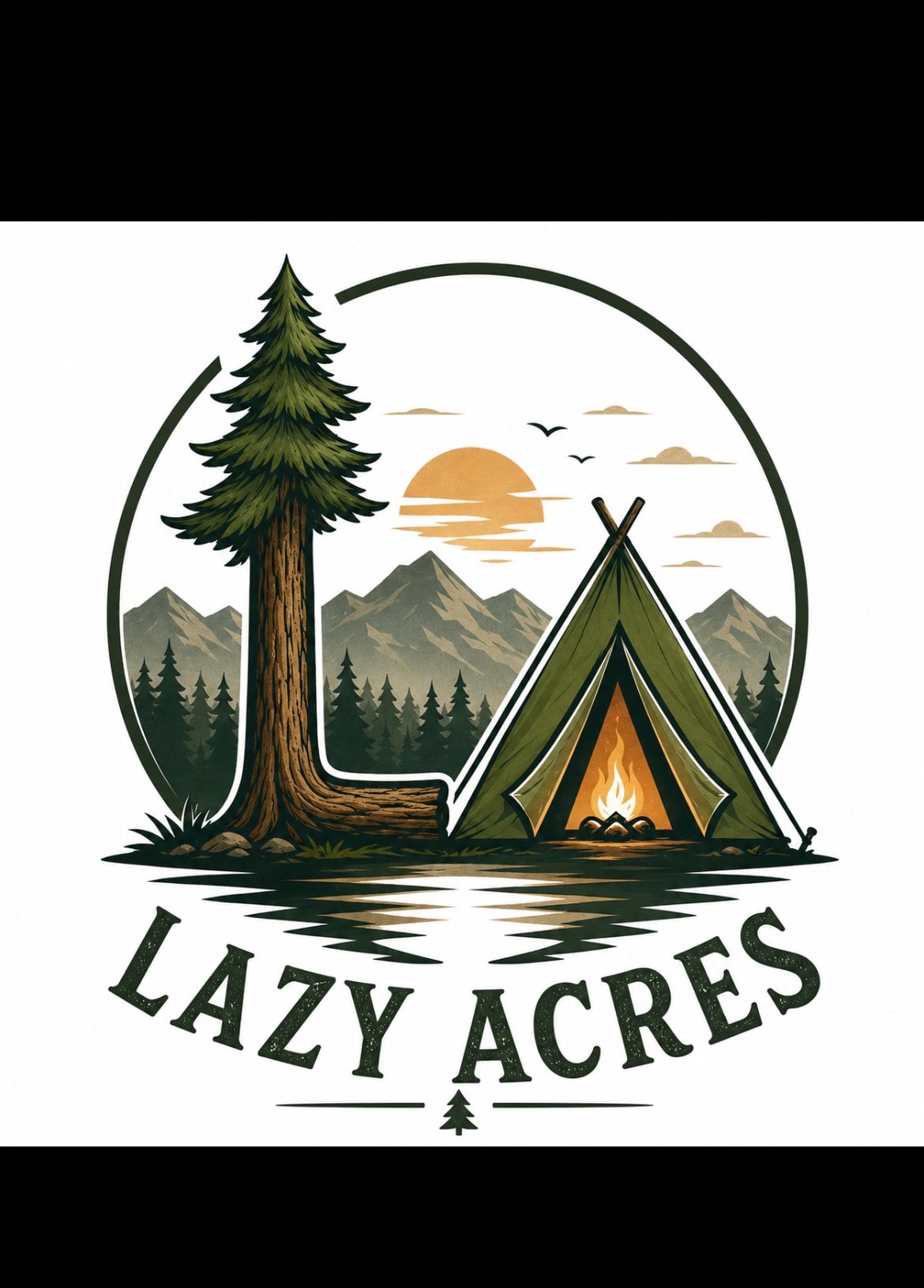 Lazy Acres