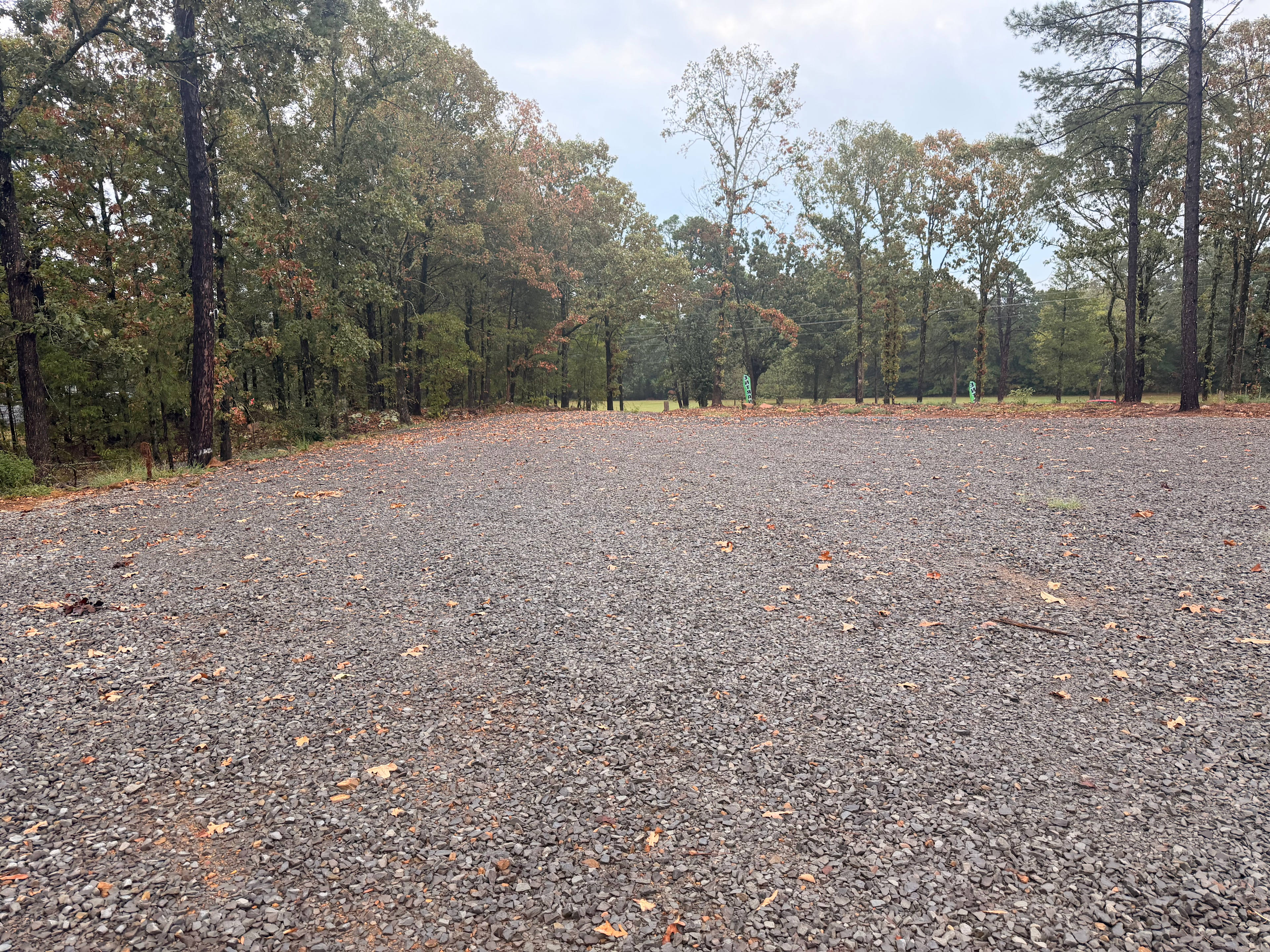 Good Neighbors RV Park