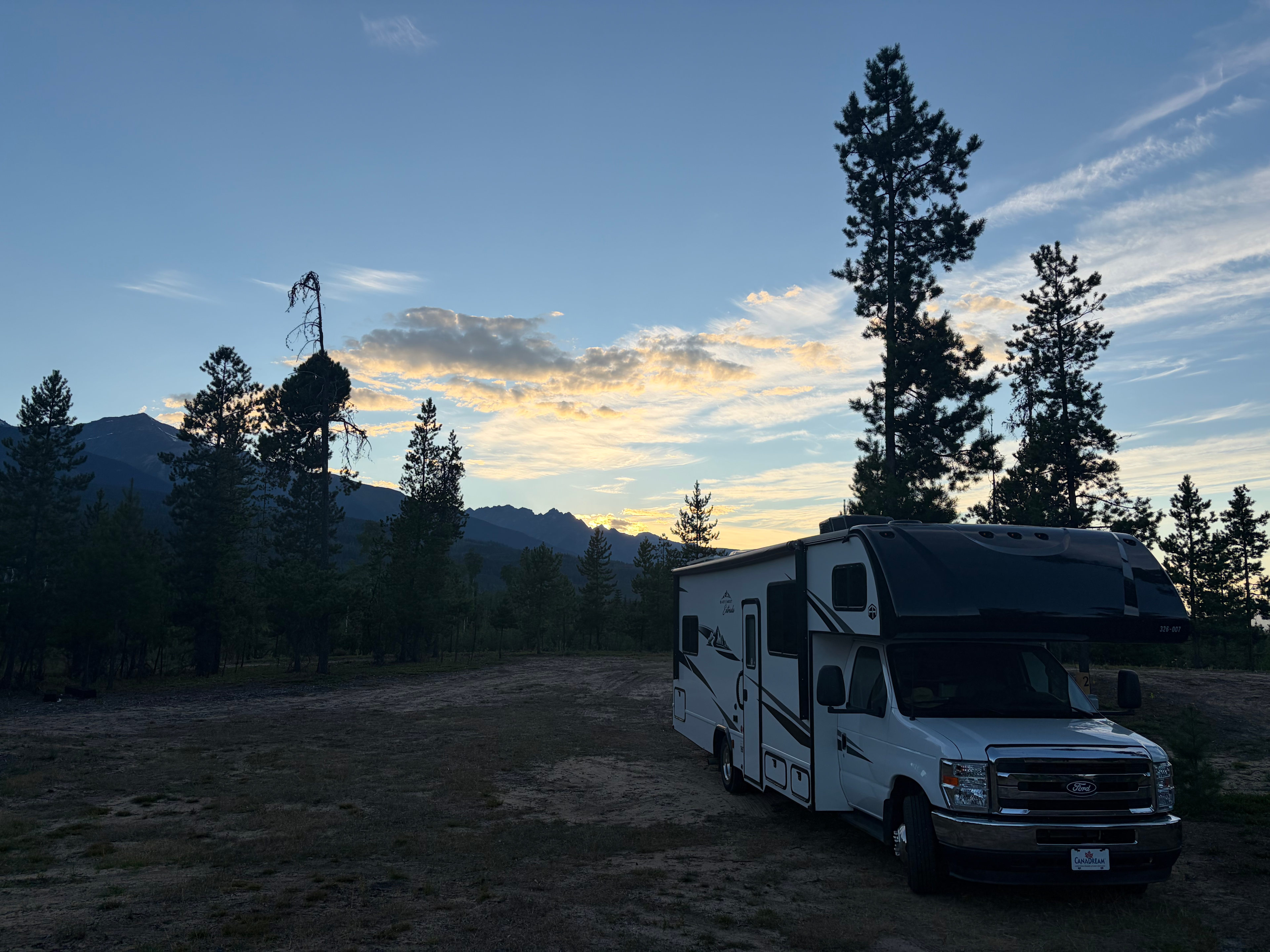 Fuzzy Buddy Ranch