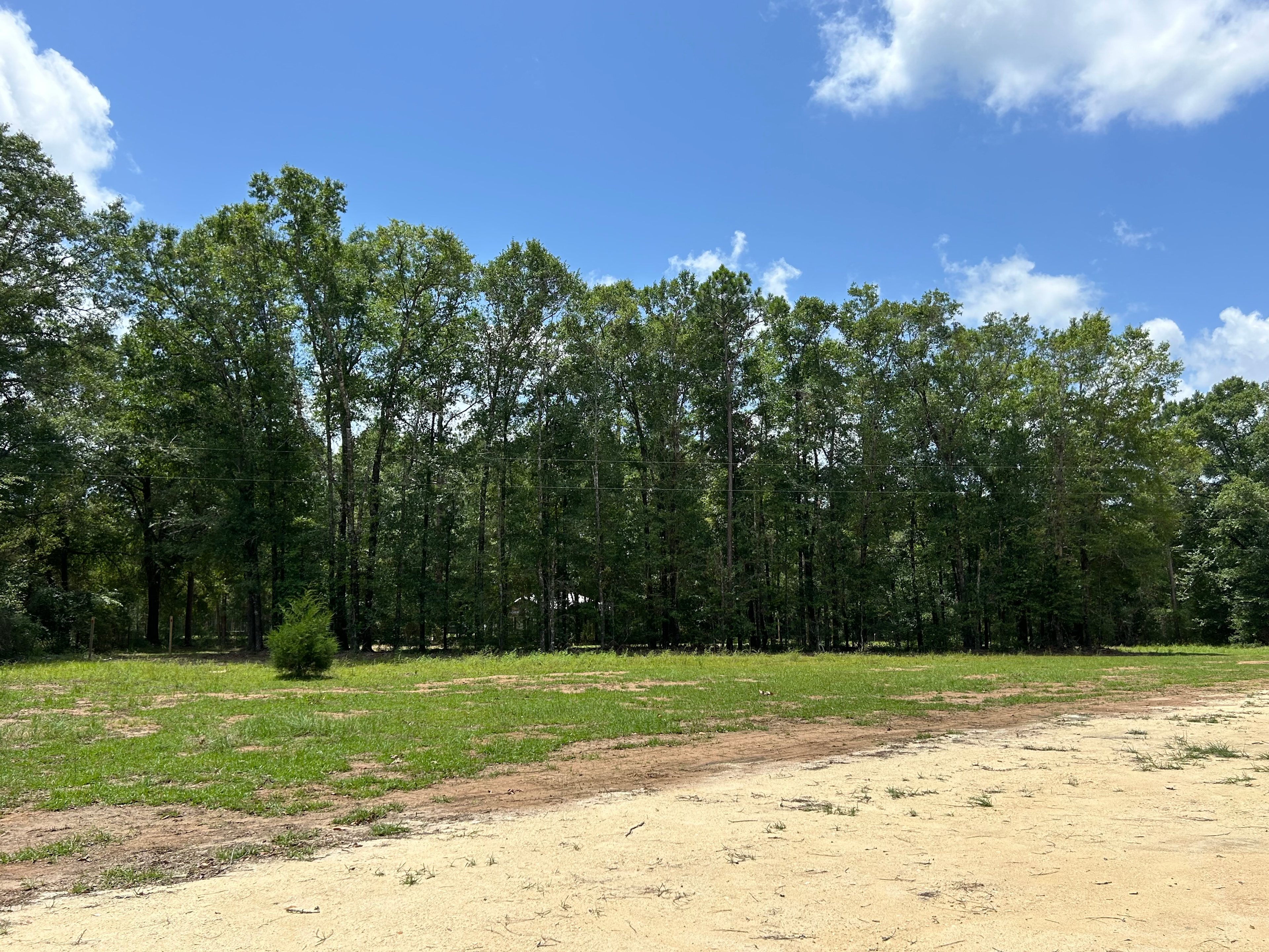 Arrowhead RV Park