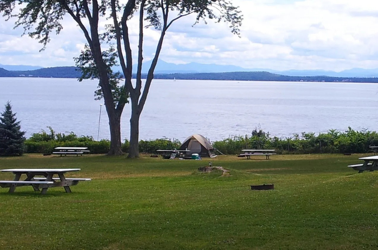 Camp Skyland, LLC