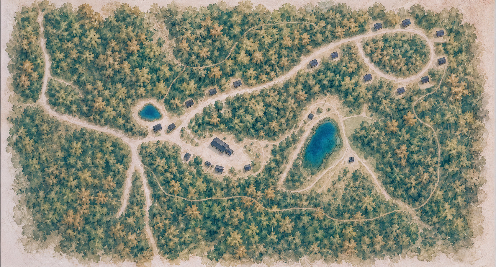 Gora
