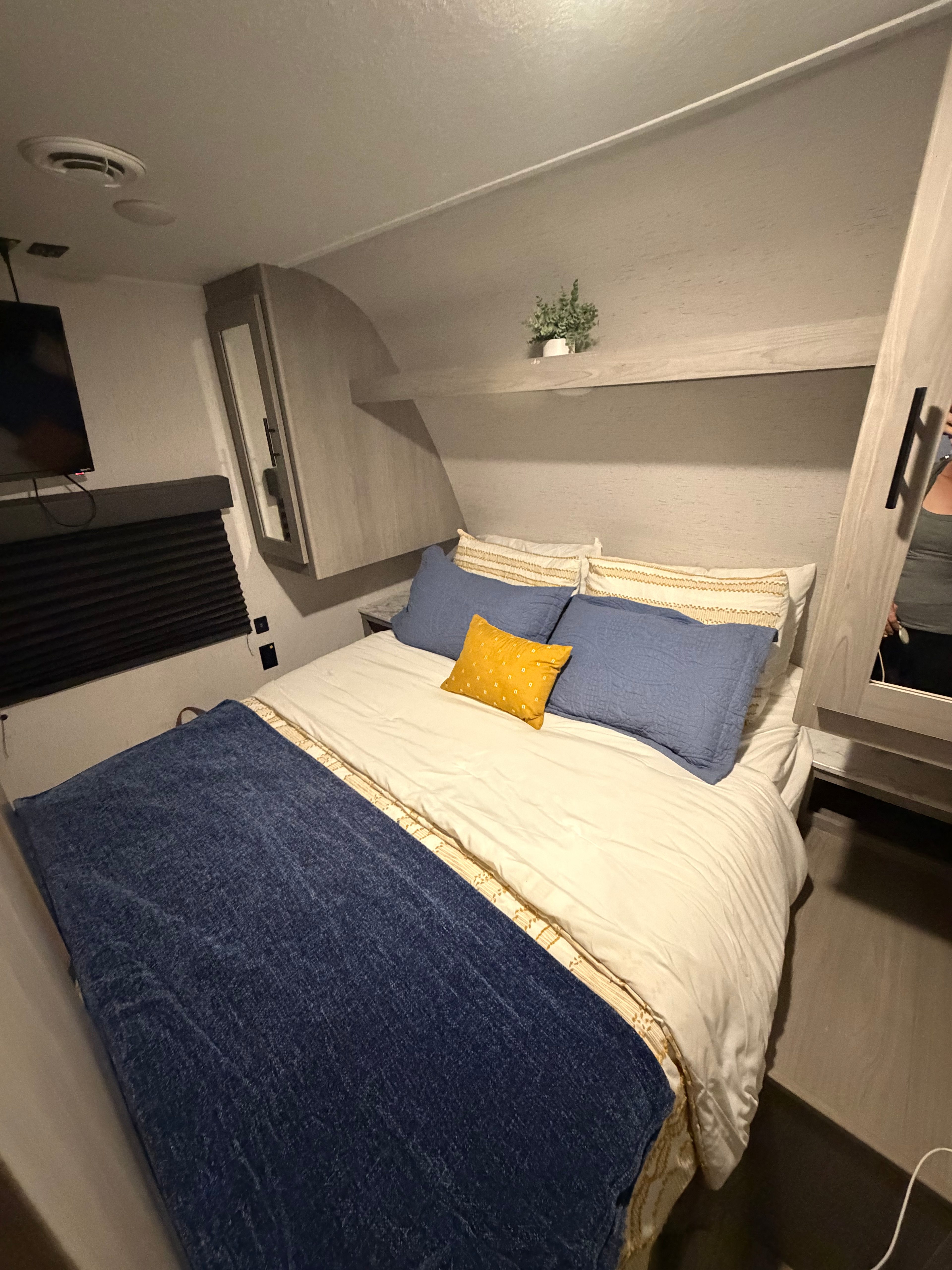 G&H Ranch RV