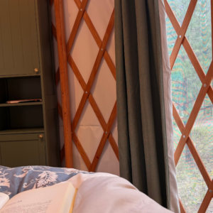 Riversong Inn Retreat
