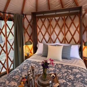Riversong Inn Retreat