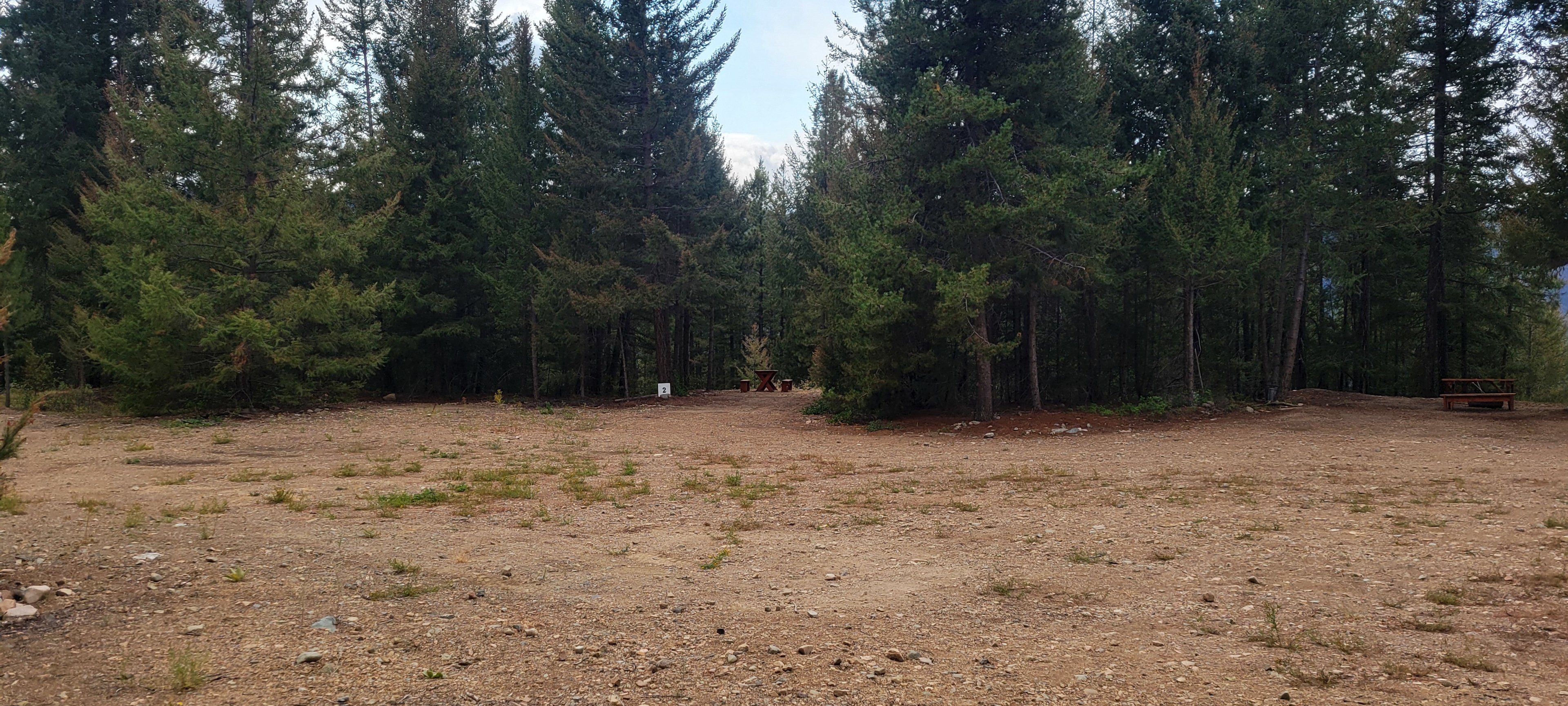 Big Cat Ranch
