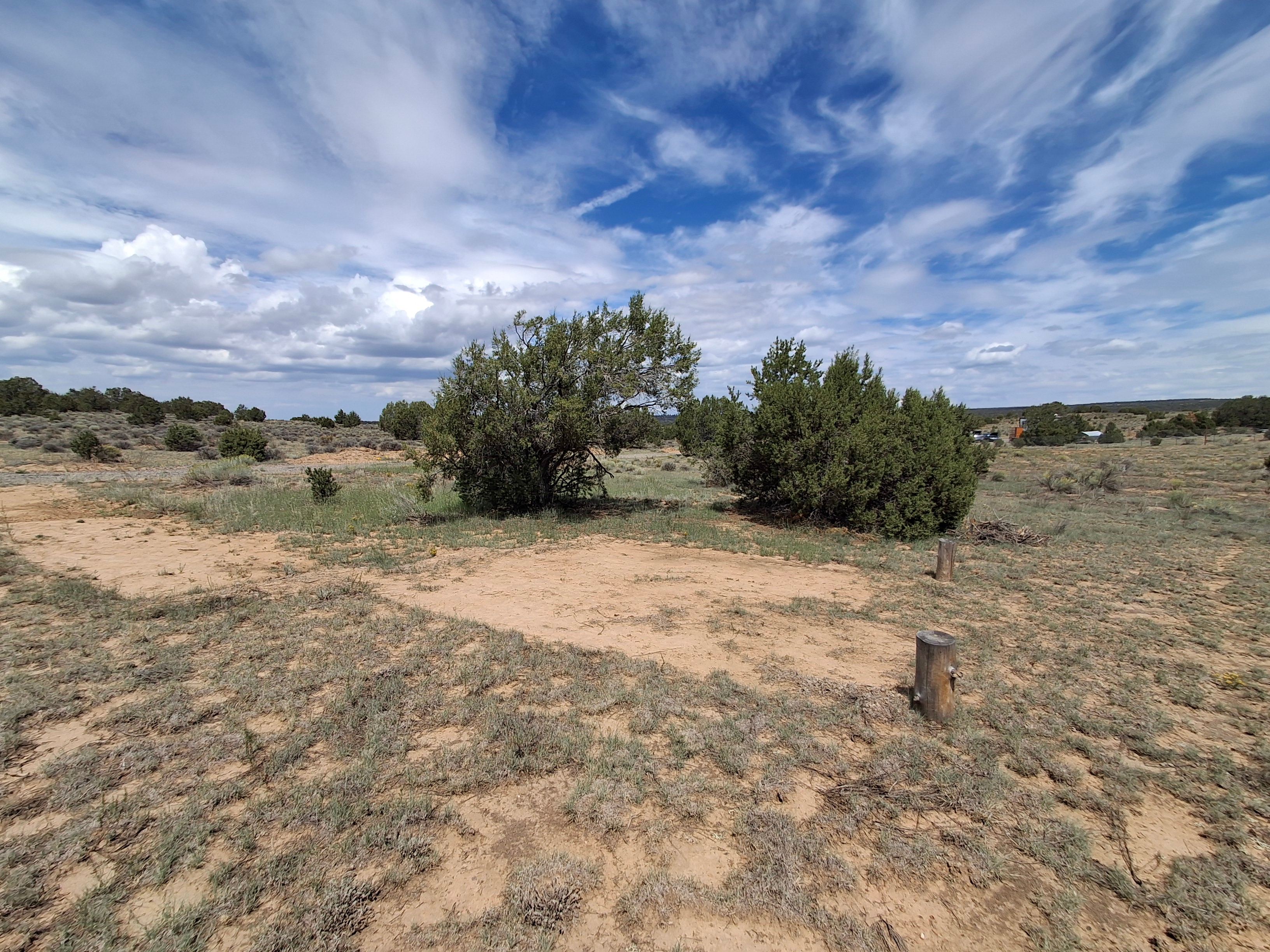 Roadrunner Campground