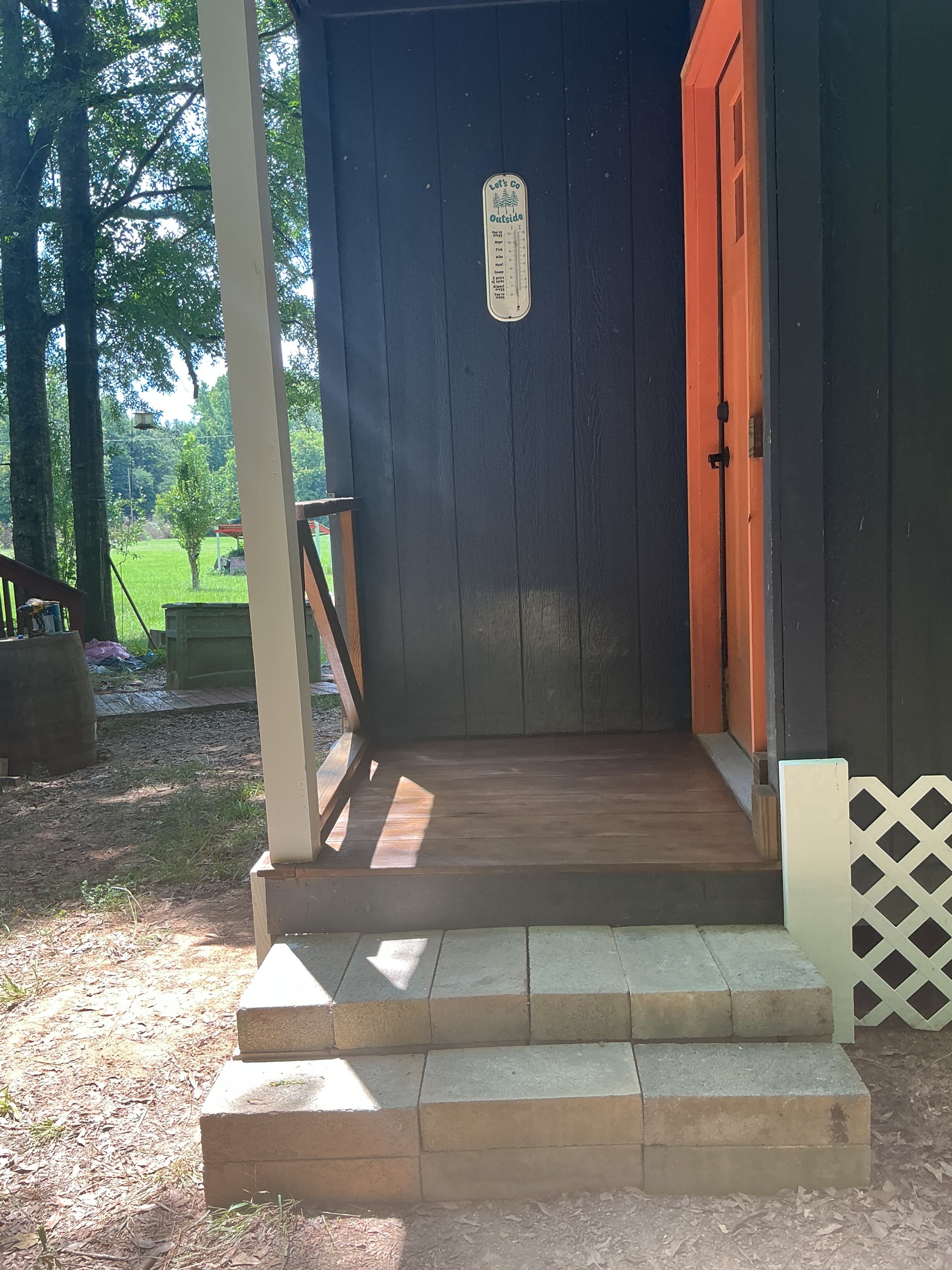Tri Angel Acres