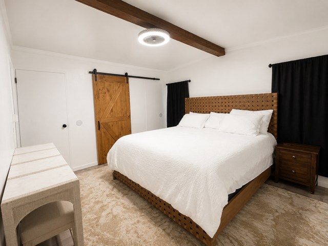 Glorious Hills Ranch