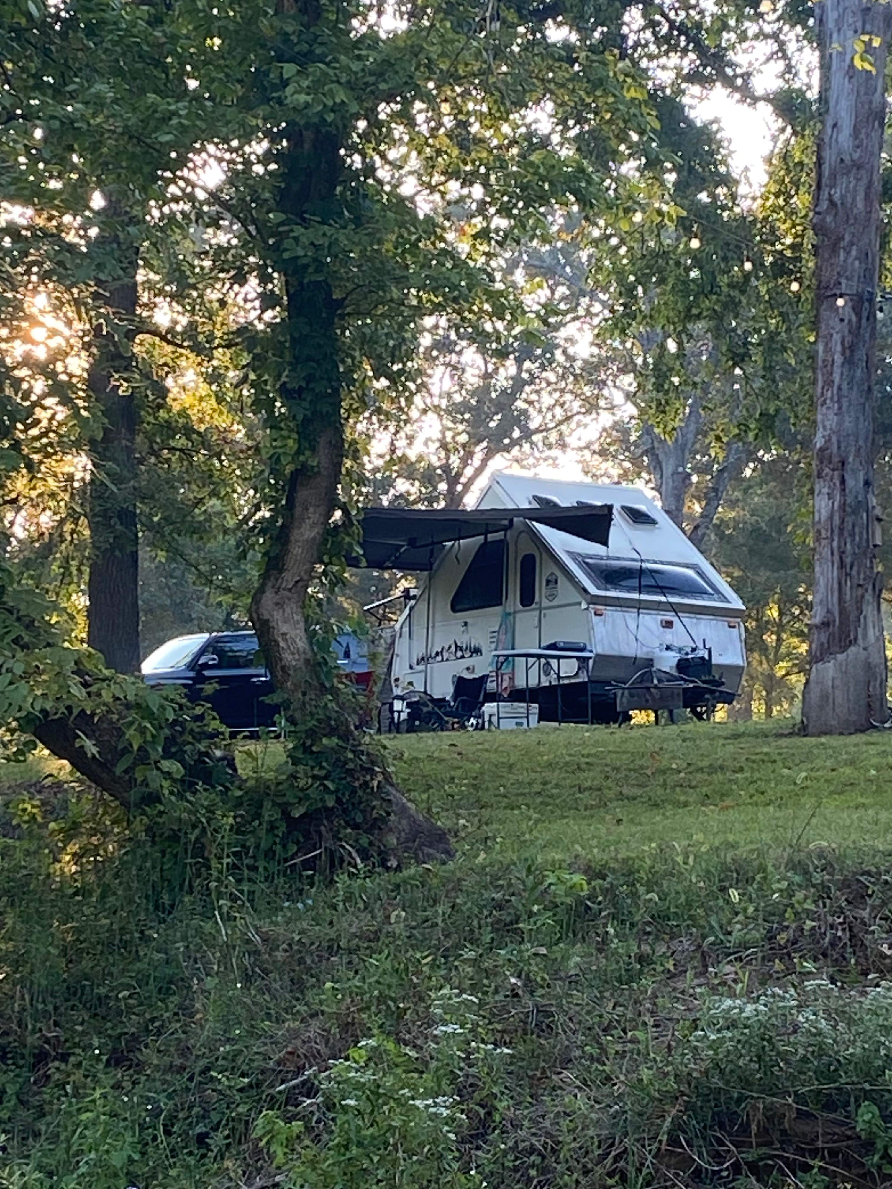 Site 3