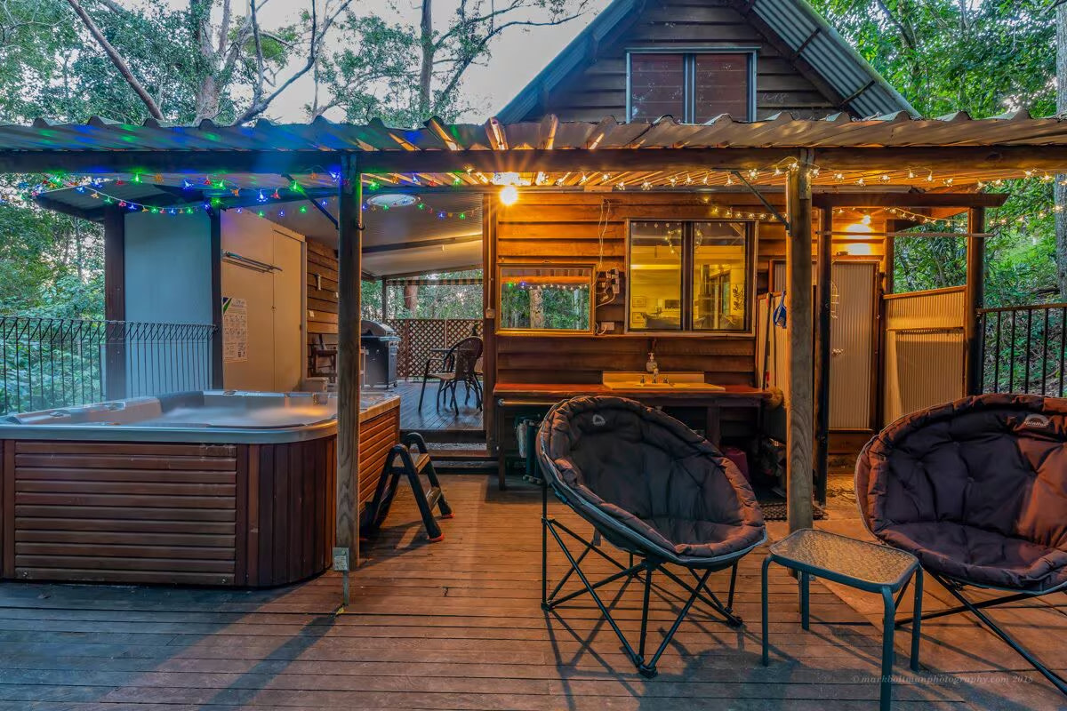Bellbird Studio