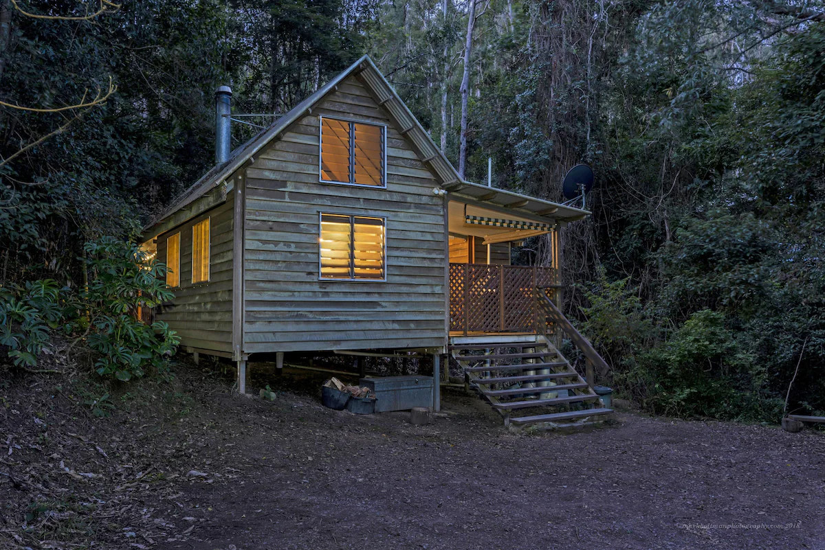 Bellbird Studio