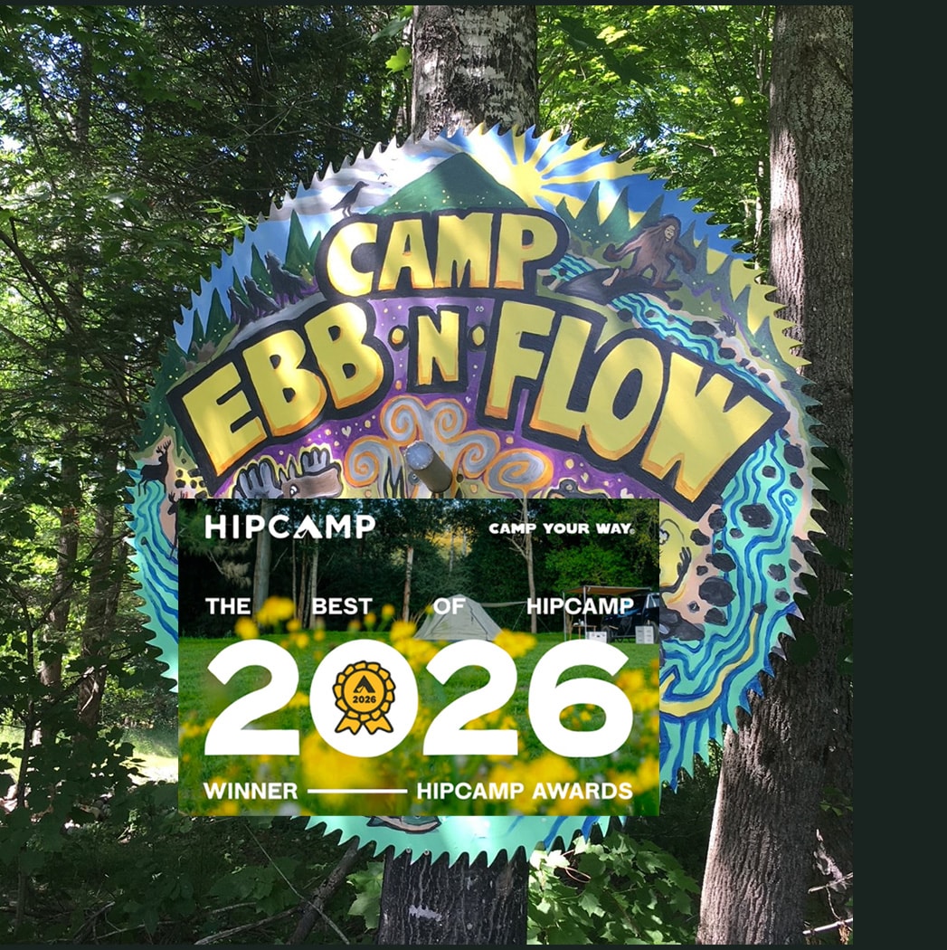 Best in New Hampshire 2024, 2025, & 2026