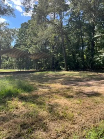 Whispering Pines HC1