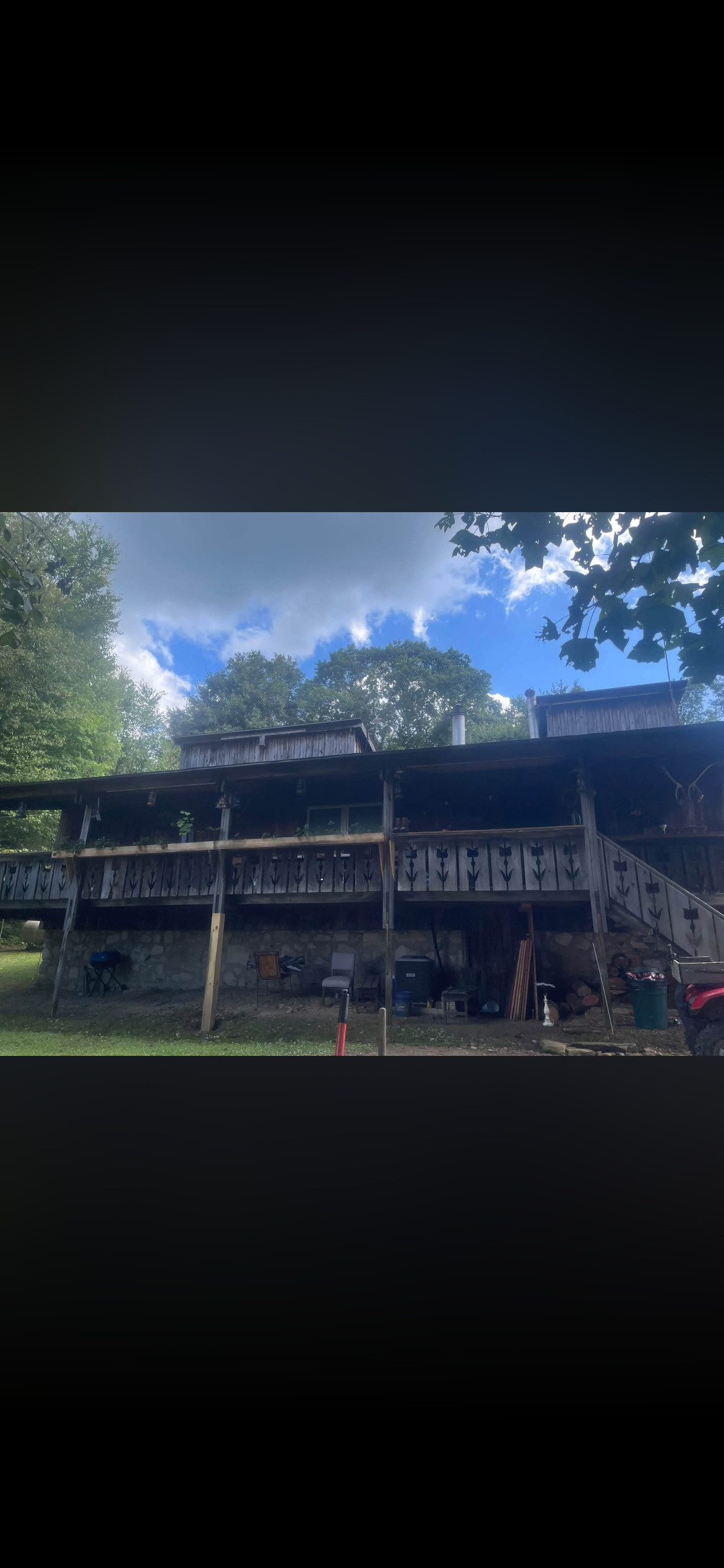 The Farm