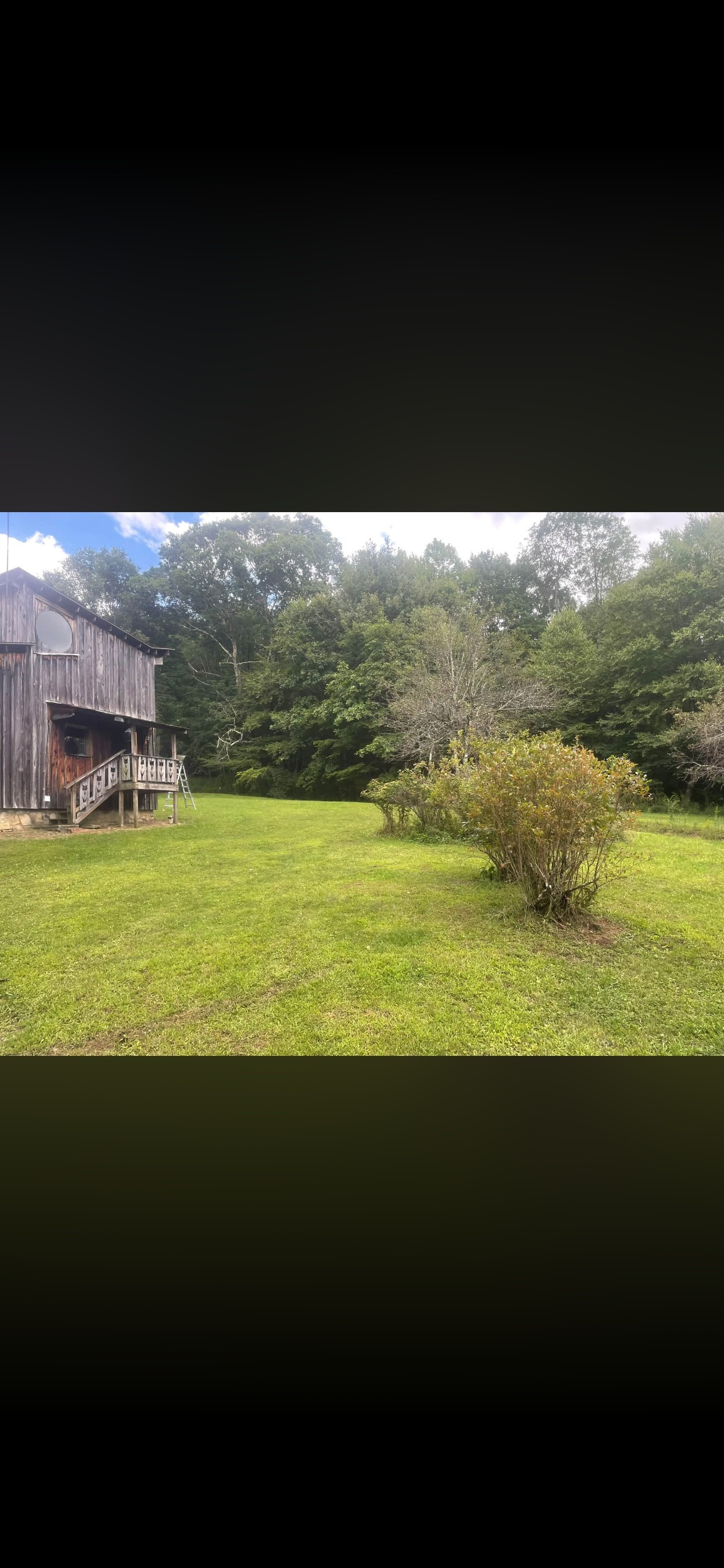 The Farm