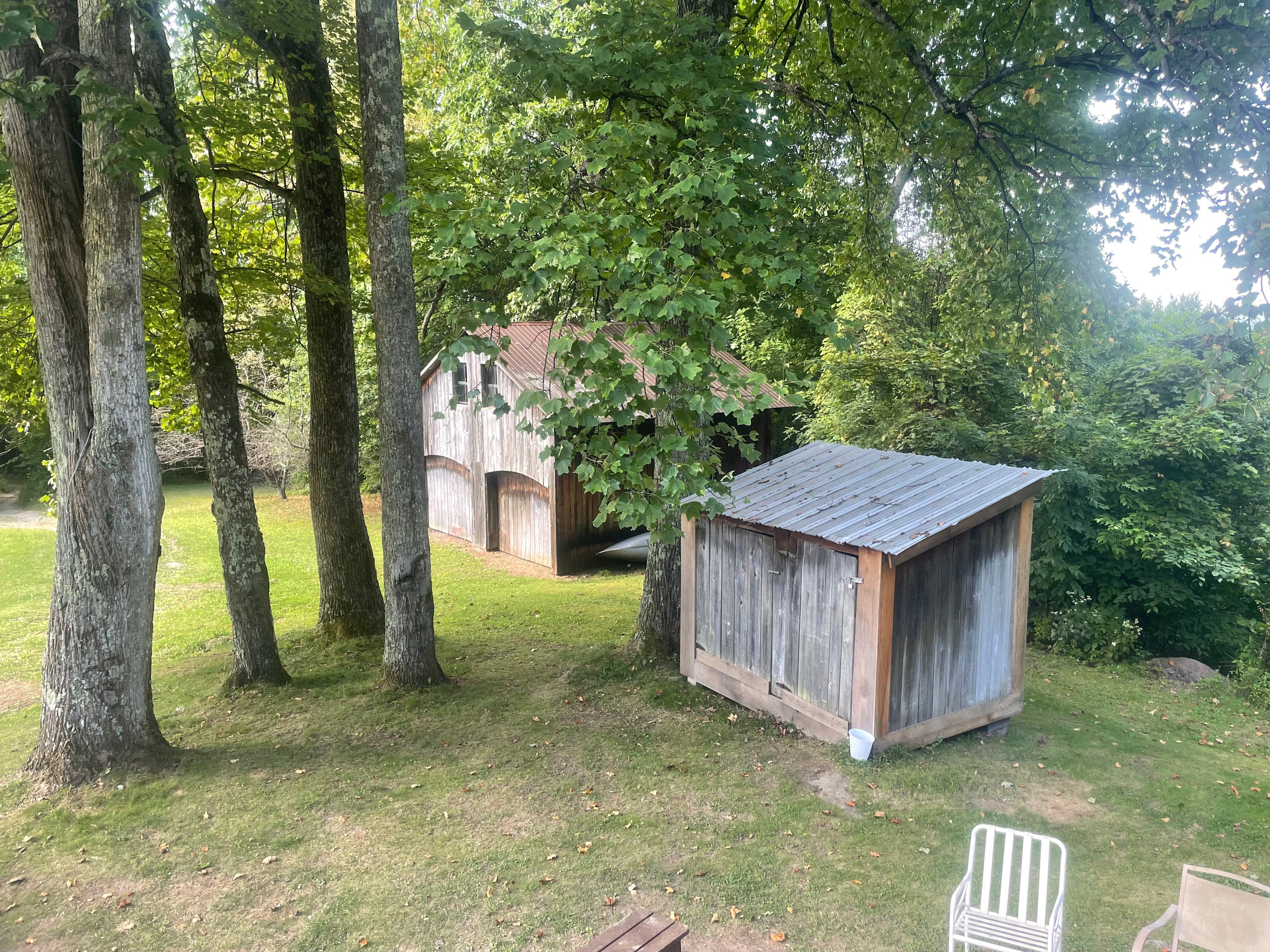 The Farm