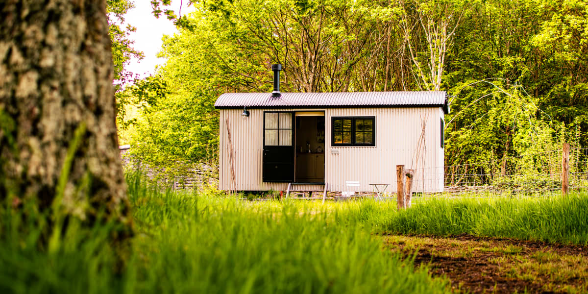Lock in your summer 2025 camping trips.