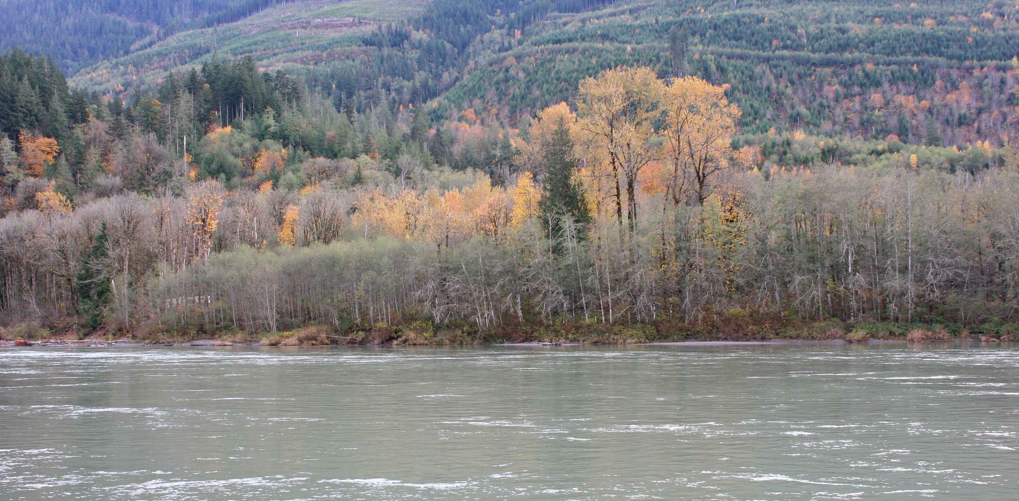 Rasar State Park