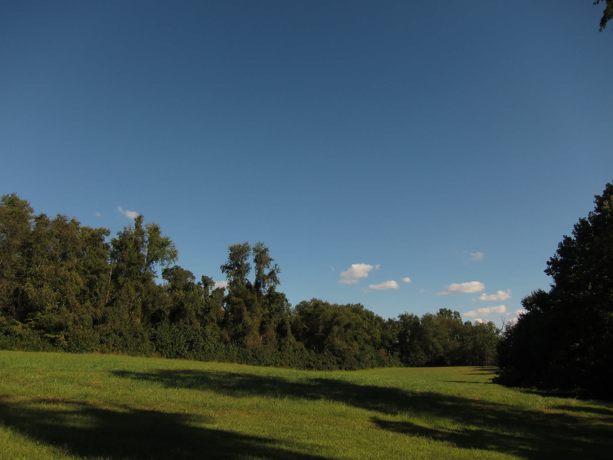 Elk Neck State Park