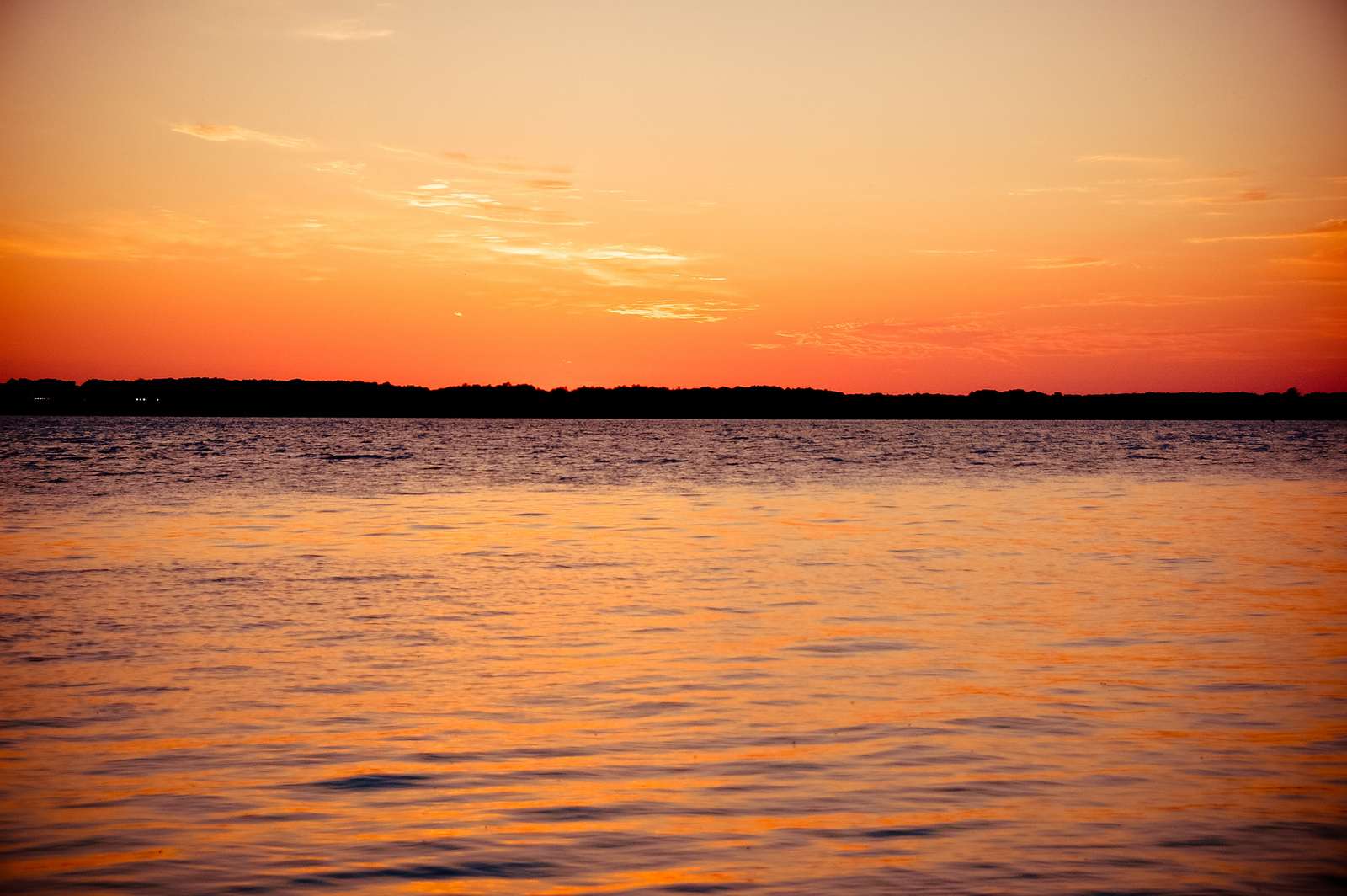 Nauvoo State Park