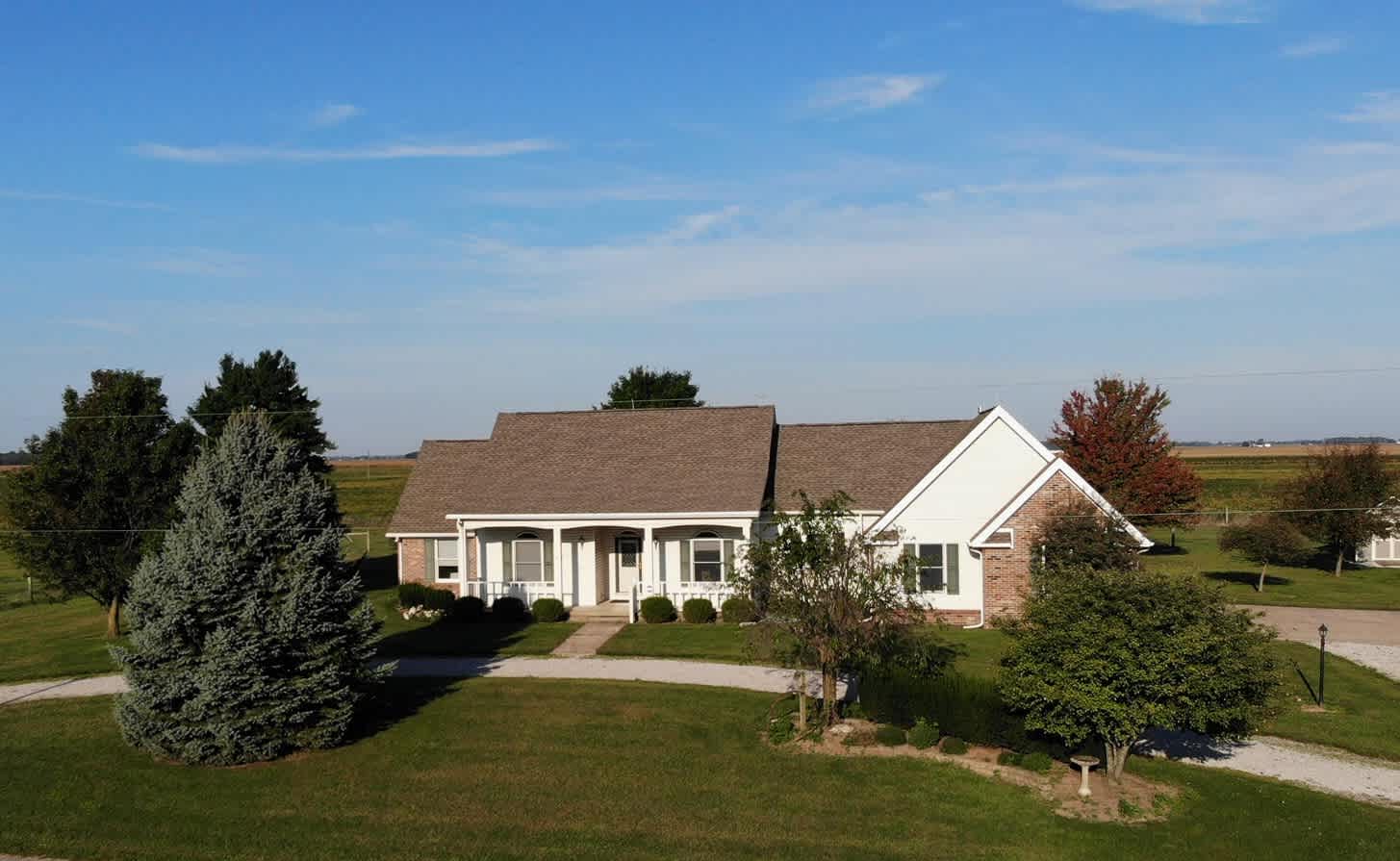 Heritage Farm Stay Adventure