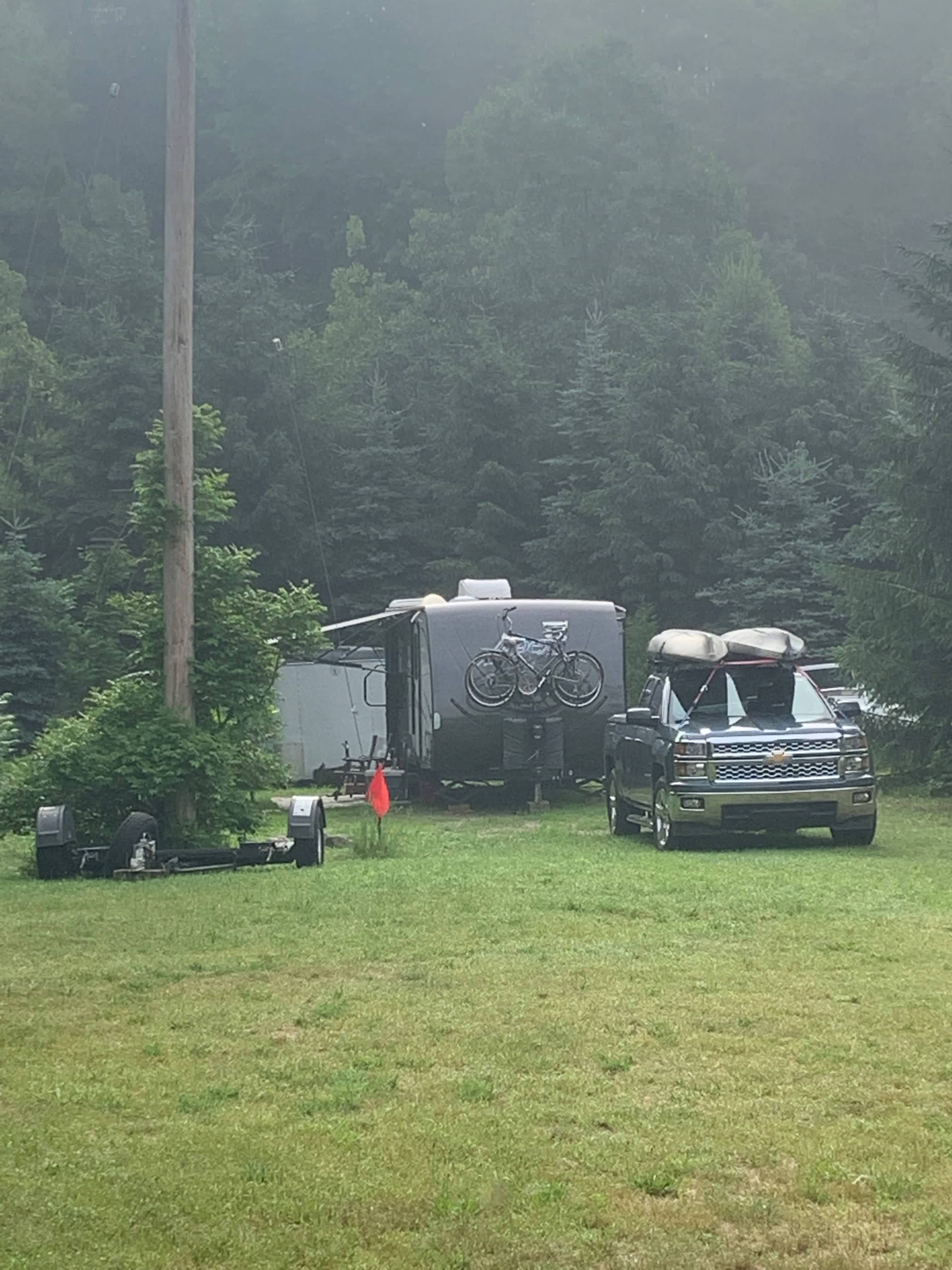 Site 2