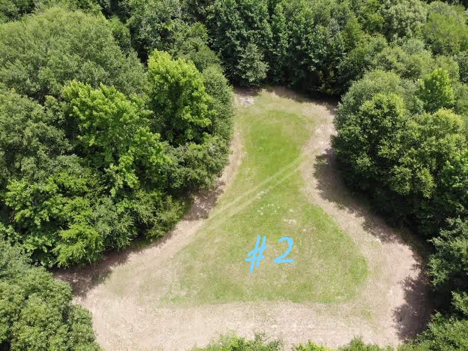 Site #2