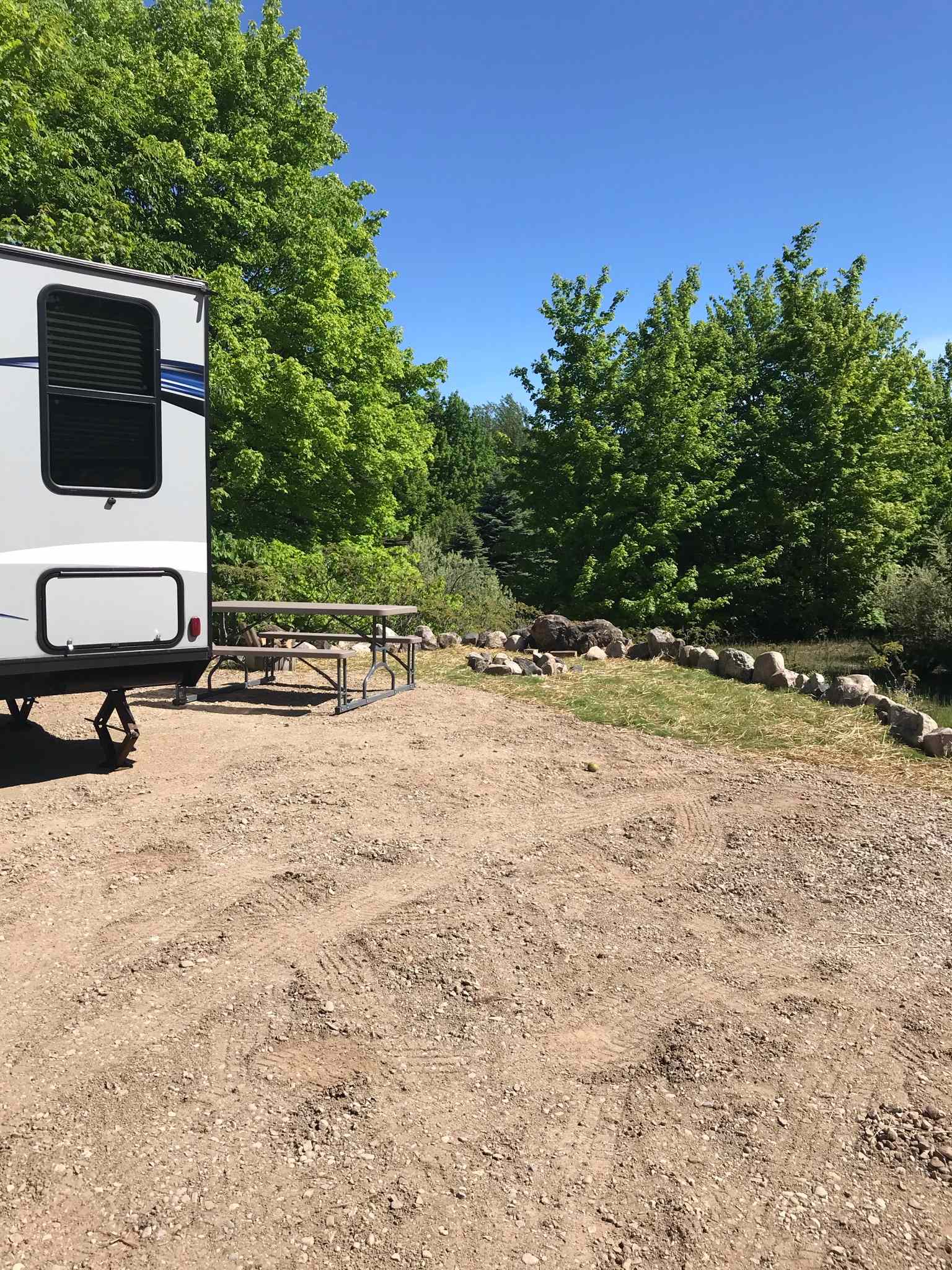 Site #2