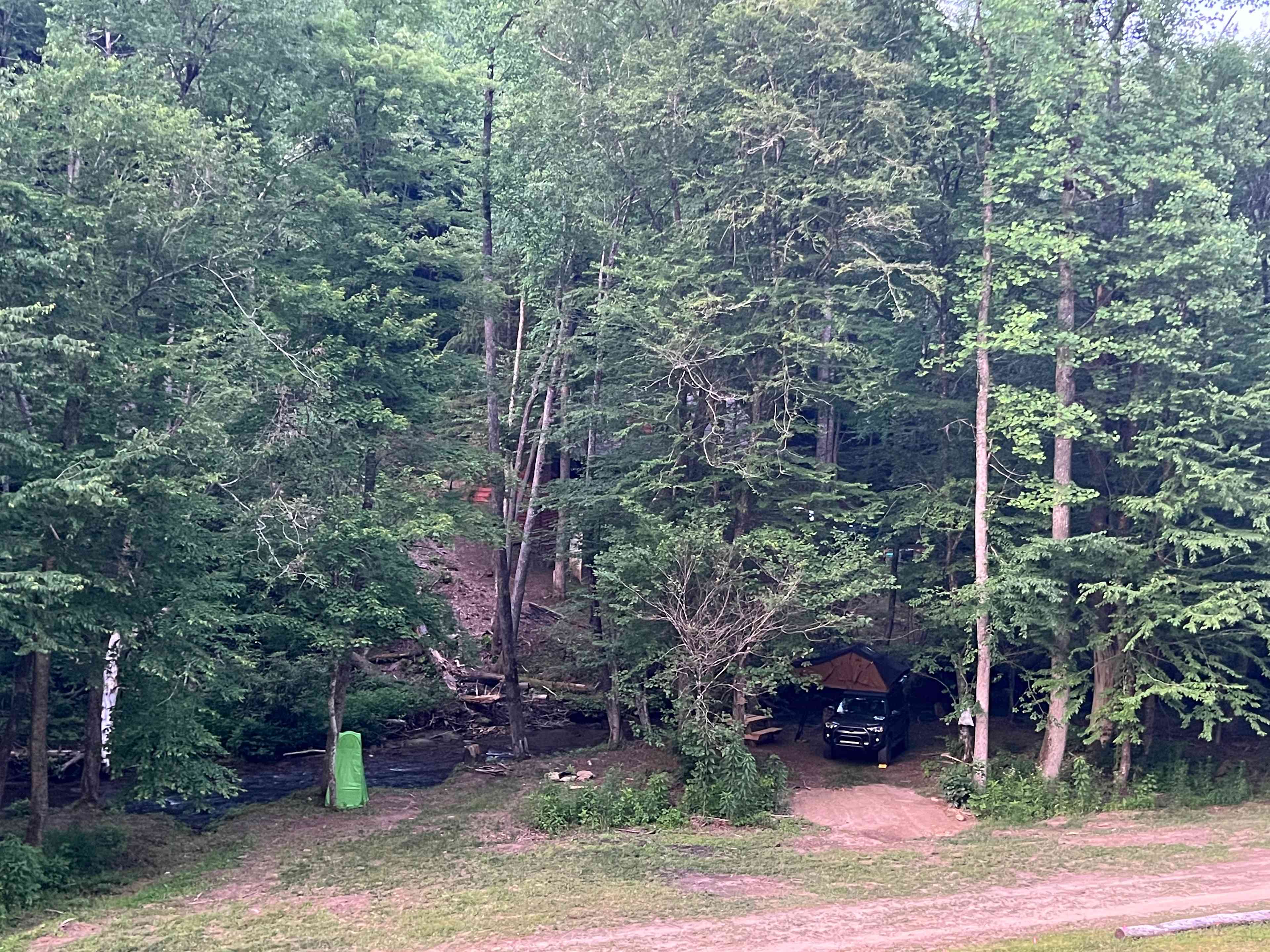 Site 3 