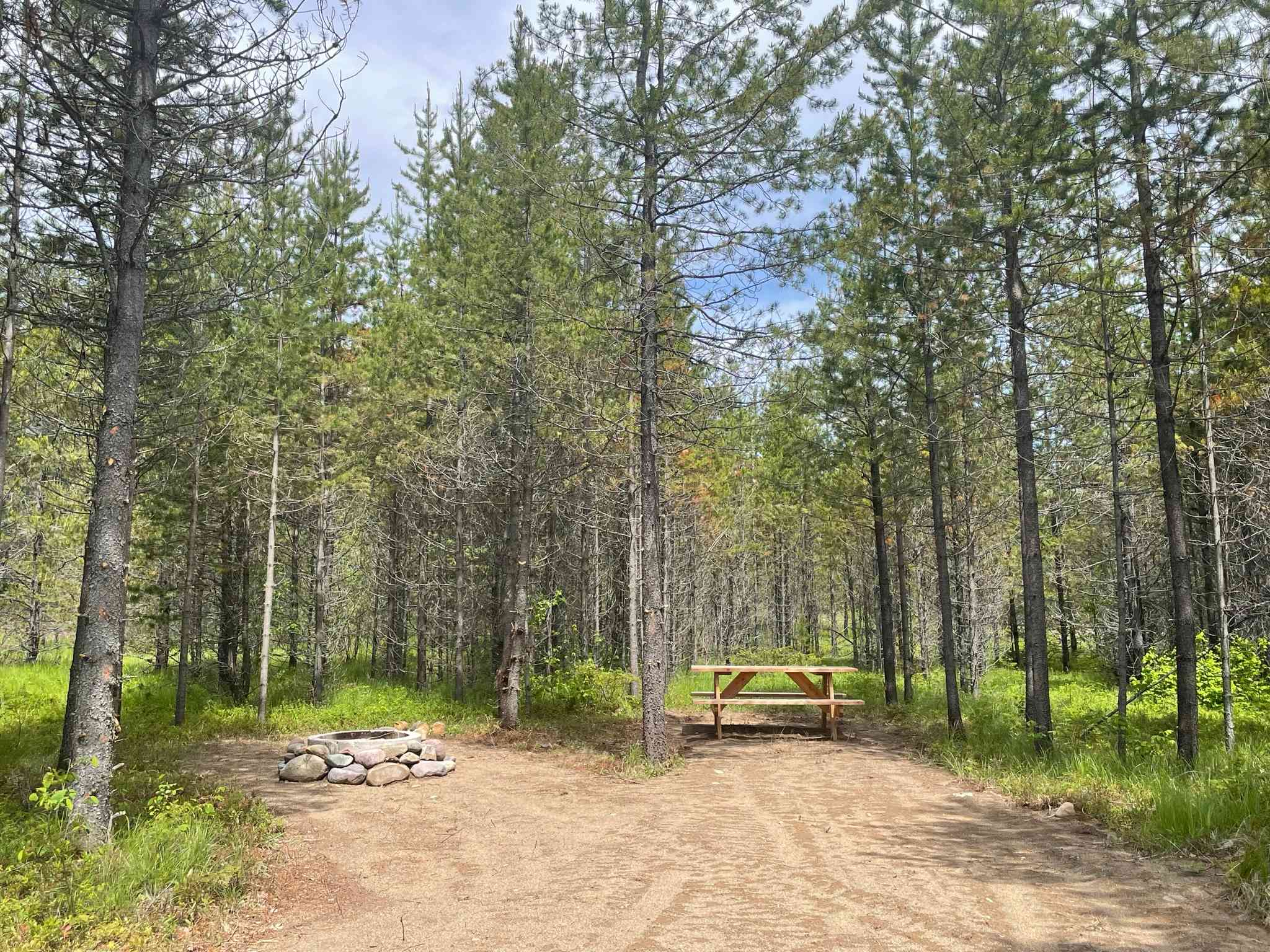 Site 5