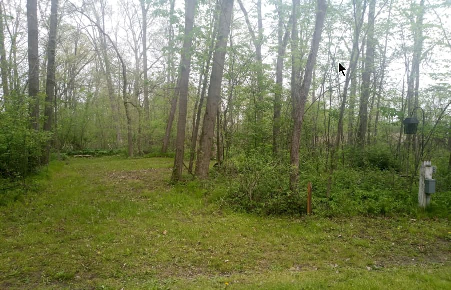Location 2