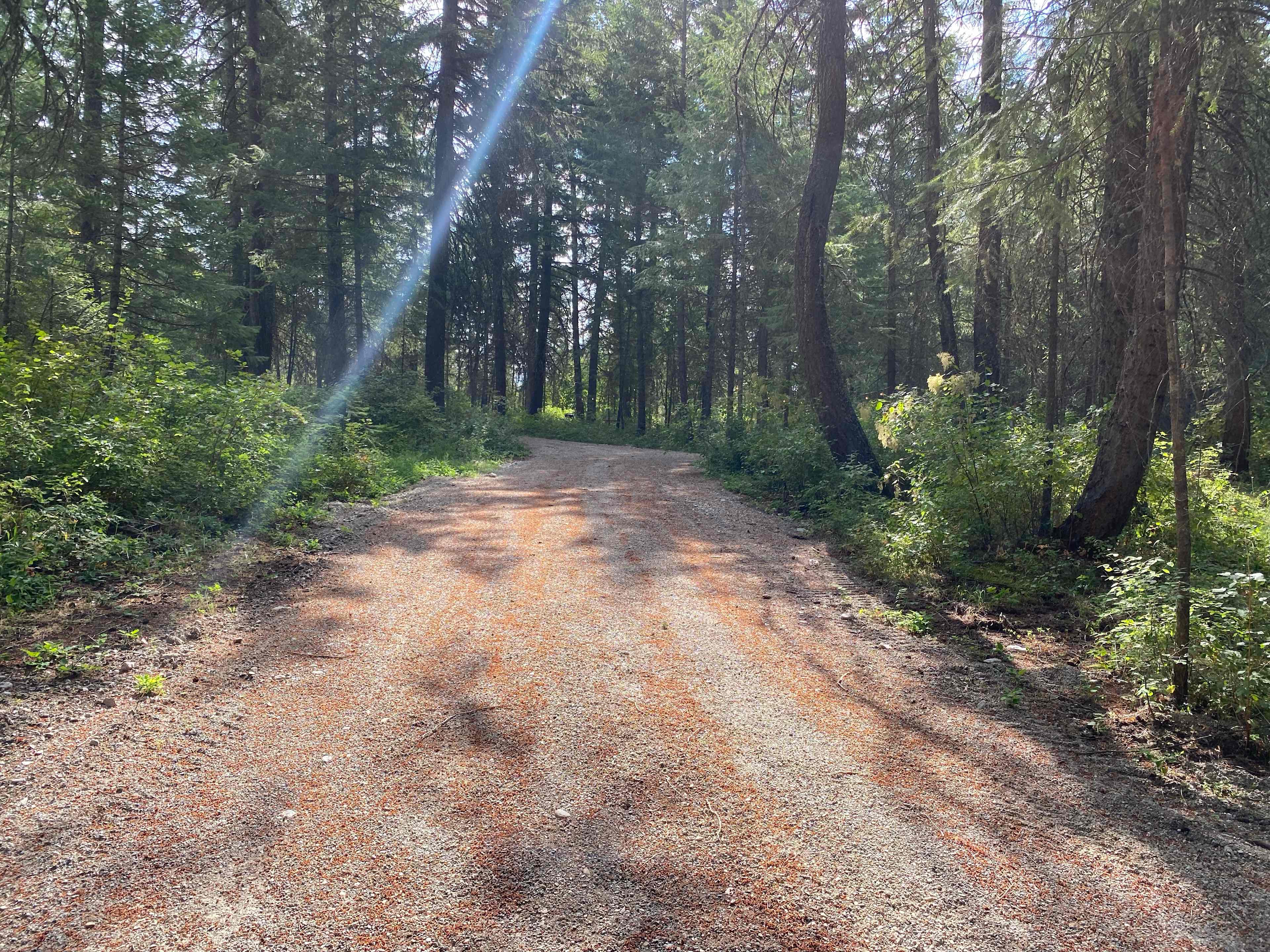 Glacial Ridge RV Park