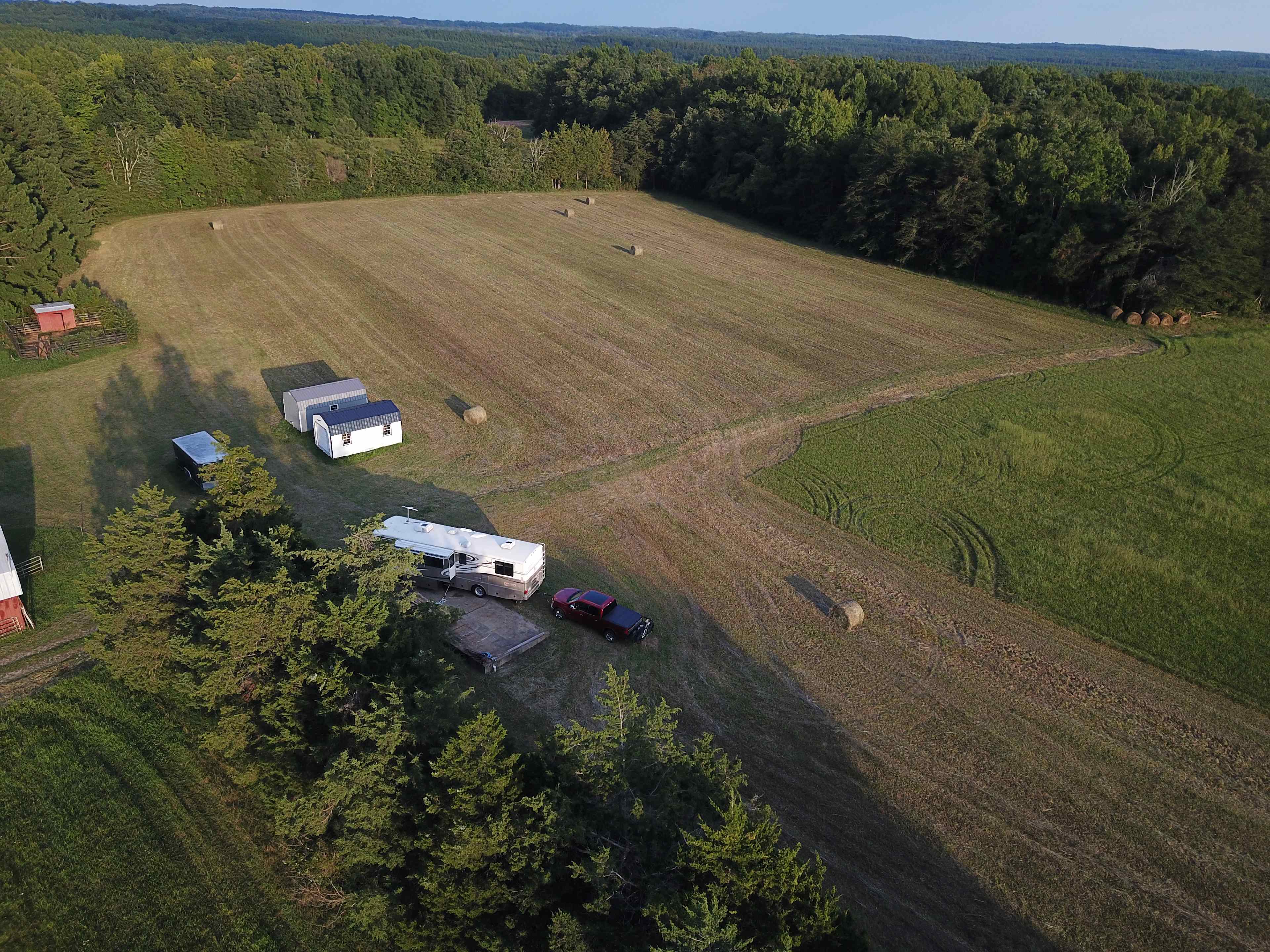 Smith Farm