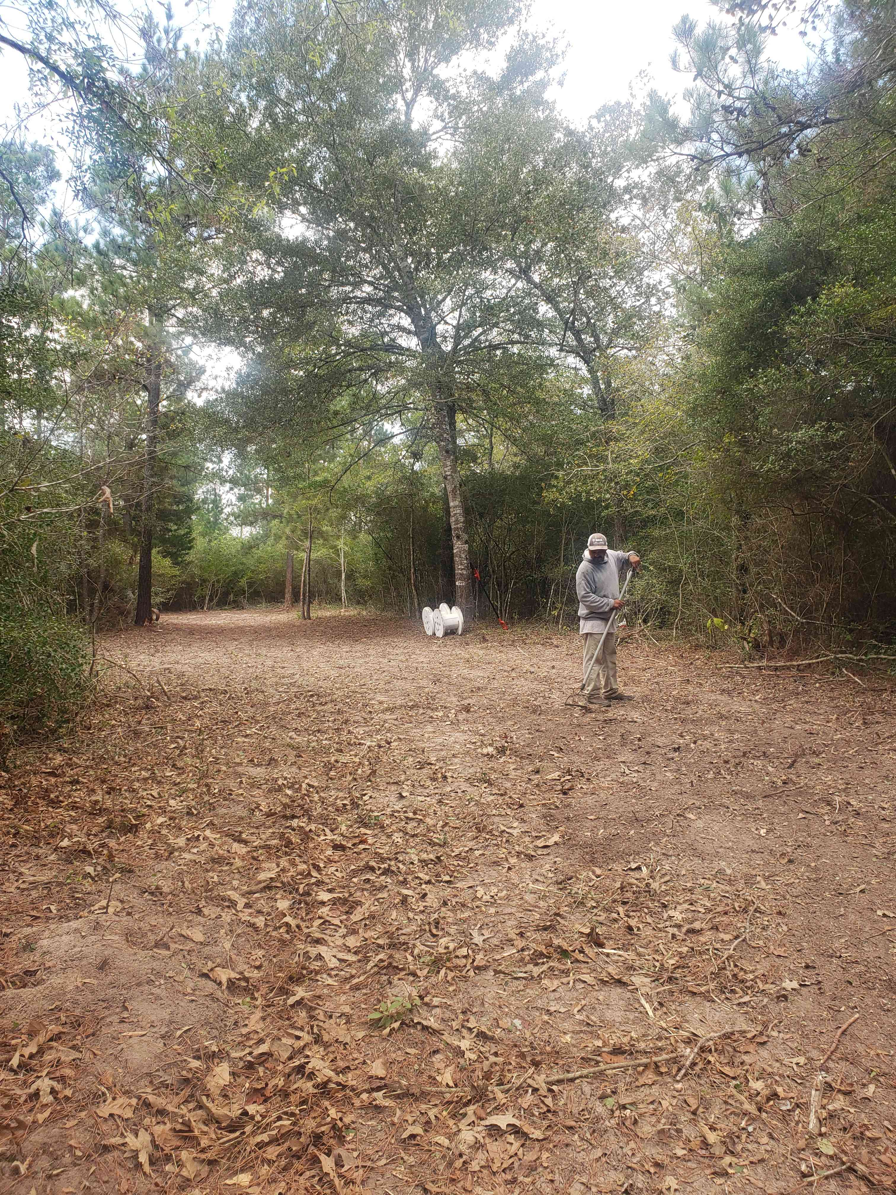 5D RANCH