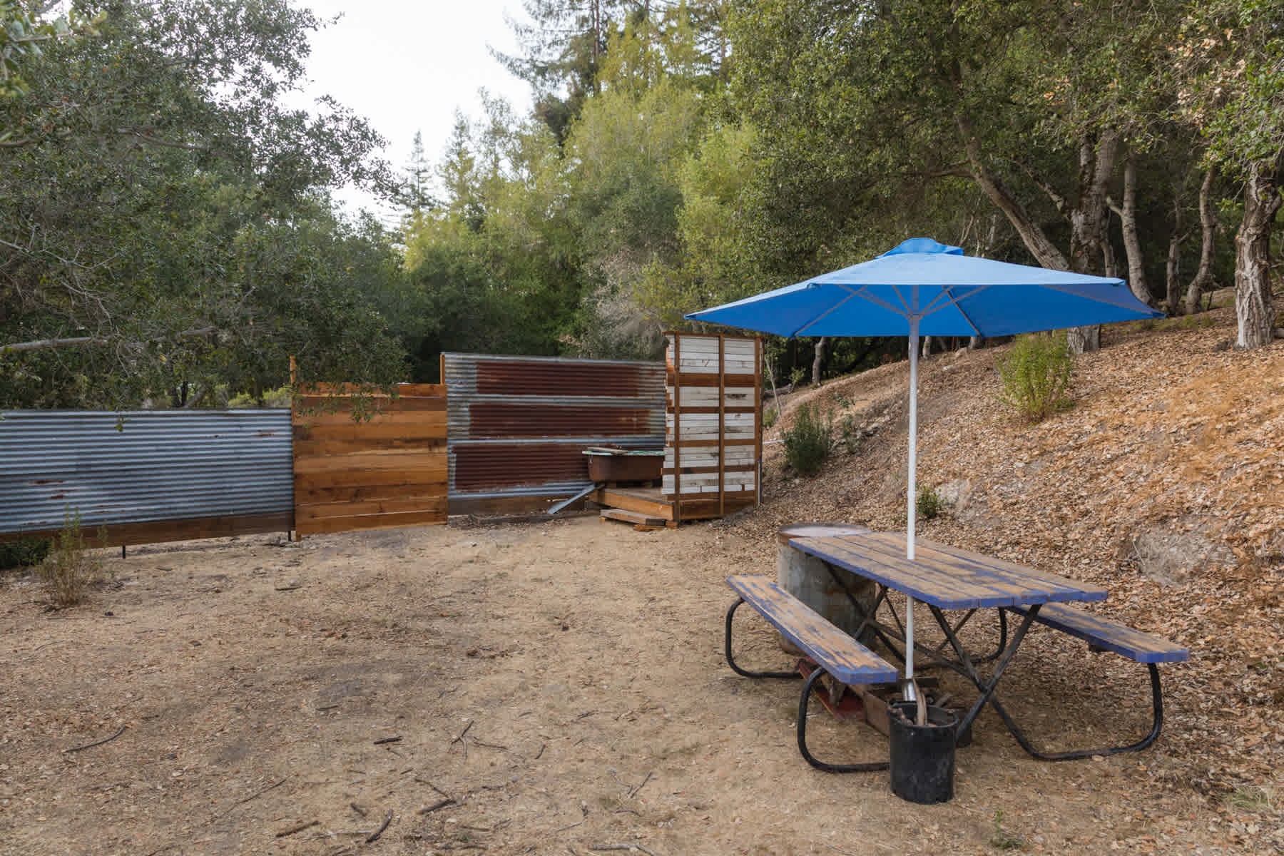 Hidden Spring Ranch