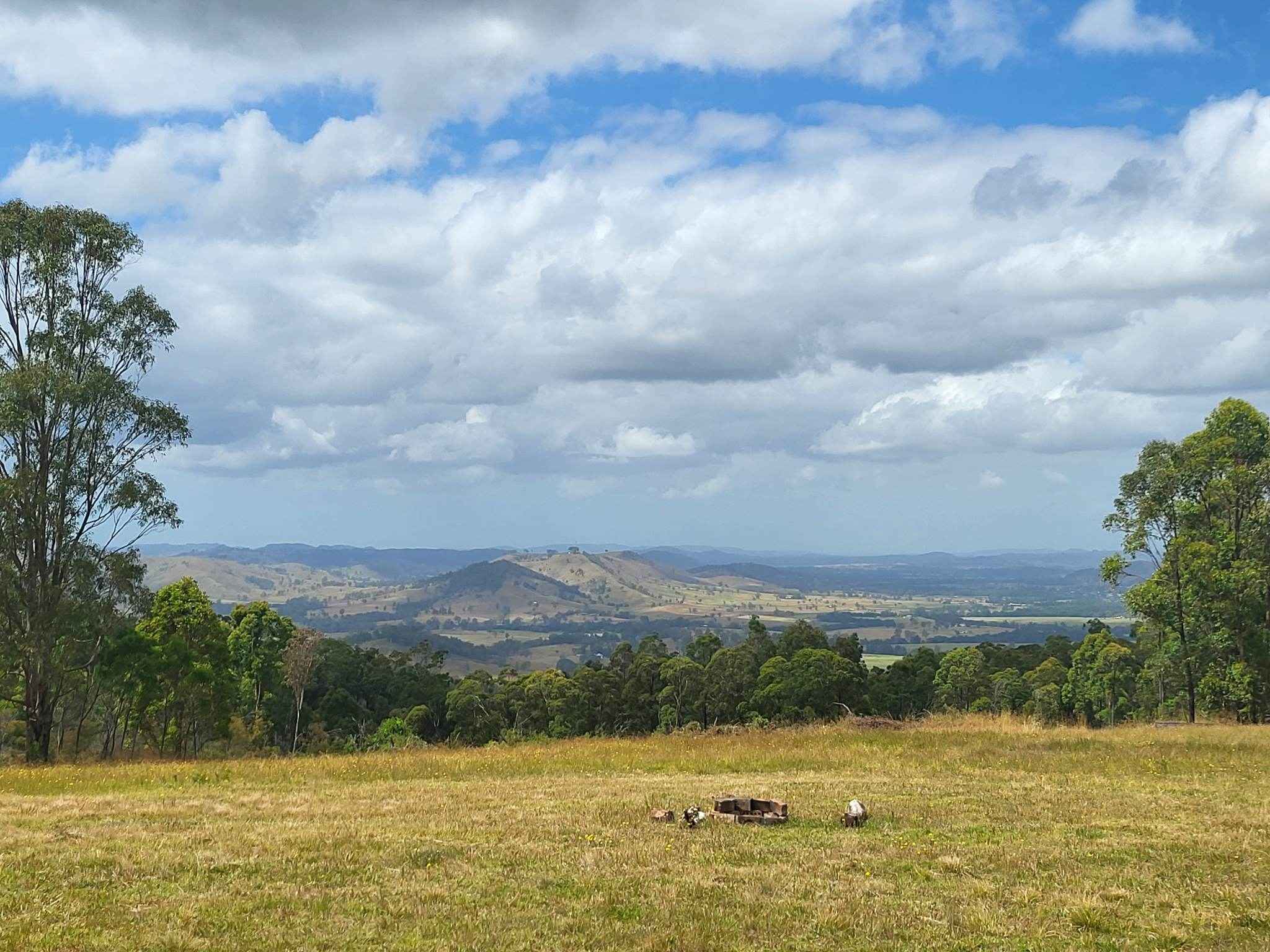 Bonneydoon
