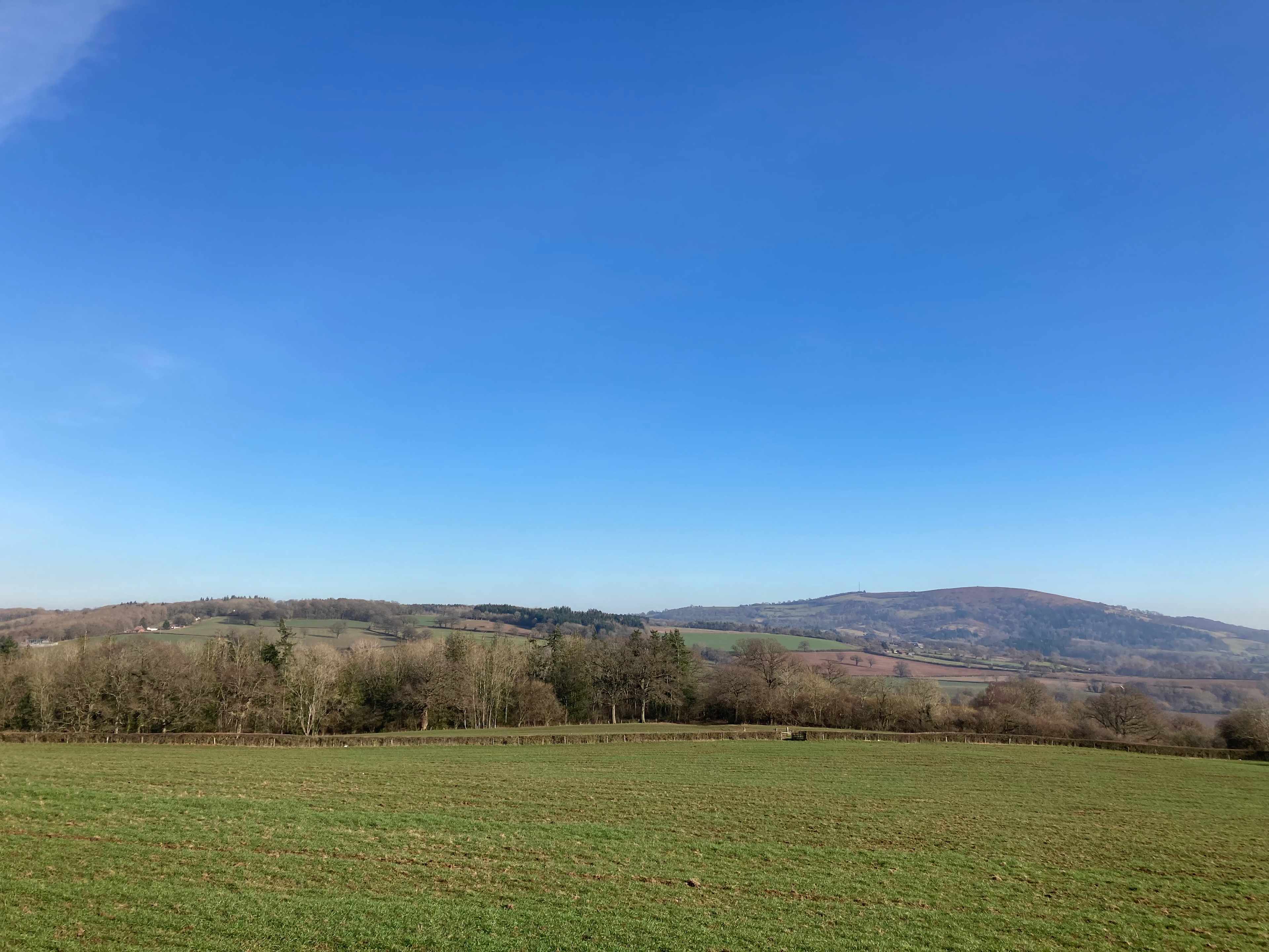 Penylan Cider Farm