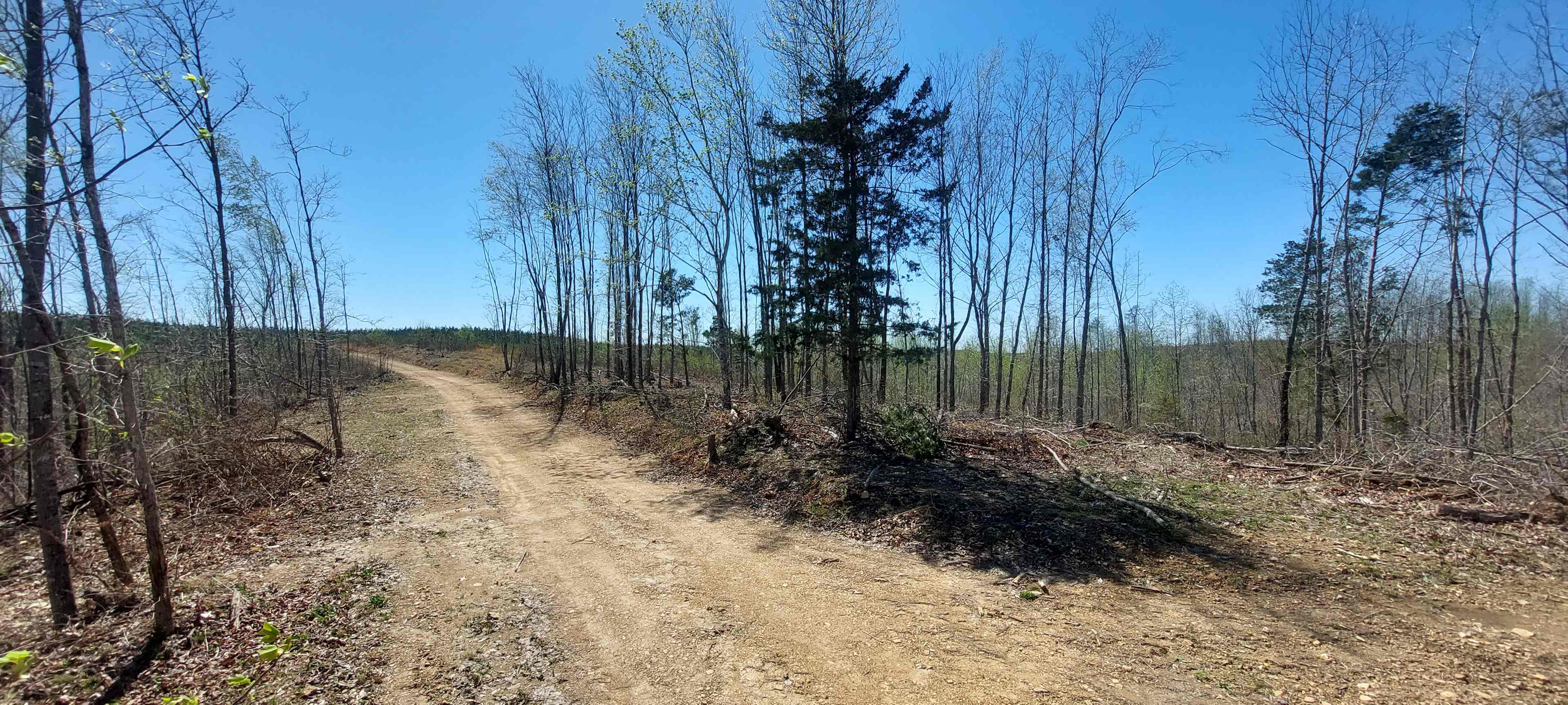 Tipi Ridge Off Grid Farm Resort