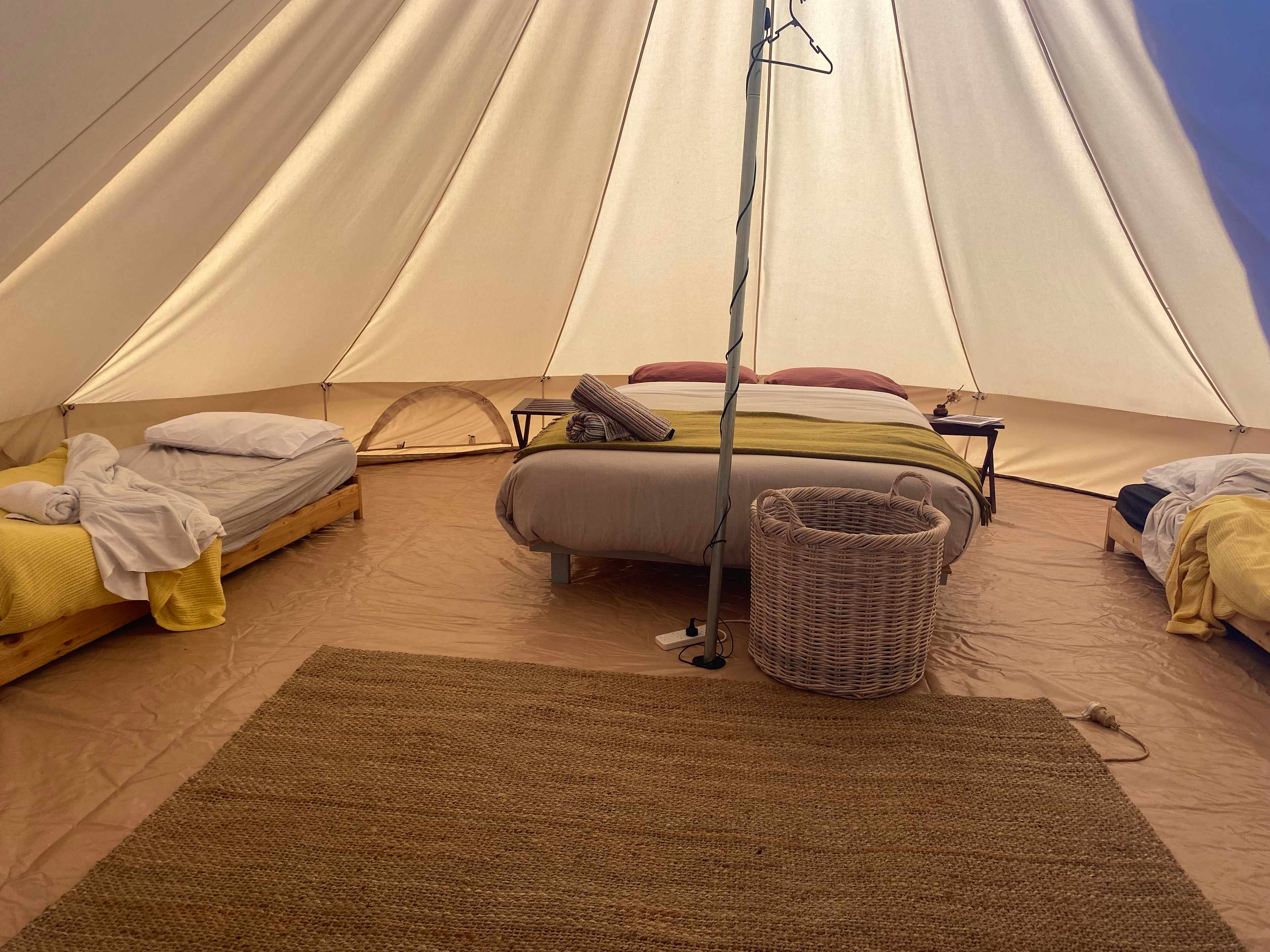 Margaret River Retreat