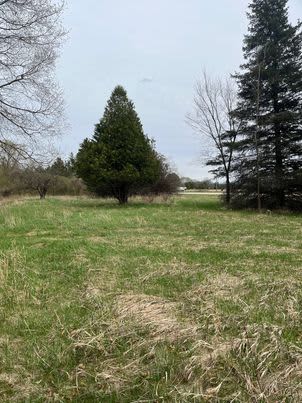 Sherman City Acres