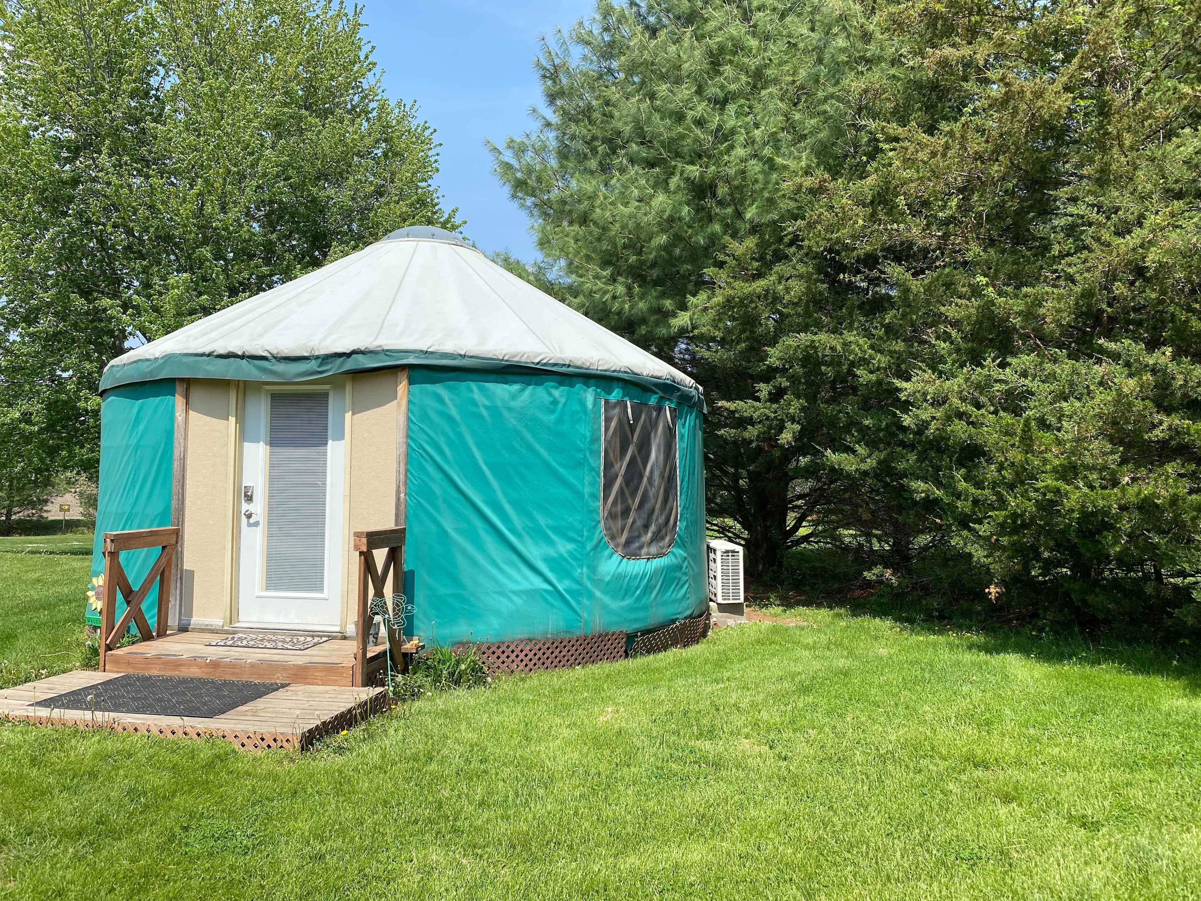 tarp tents Front Range 4 Person Ultralight Shelter Body size:160-170 cm ABUS Kinder-Faltschloss Bordo Lite Herbst Wintermütze duty yet portable tarp