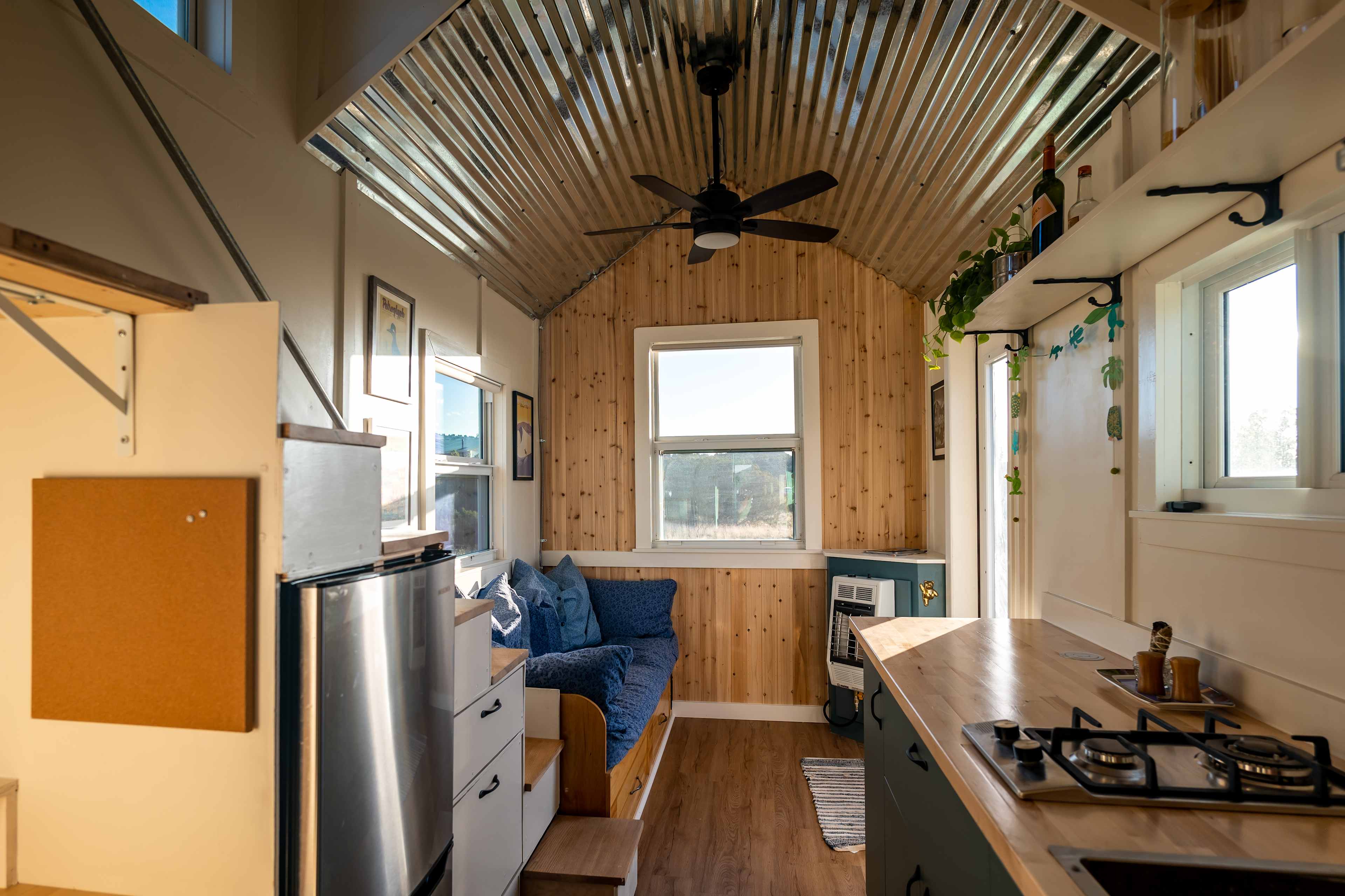 Placer View Ranch