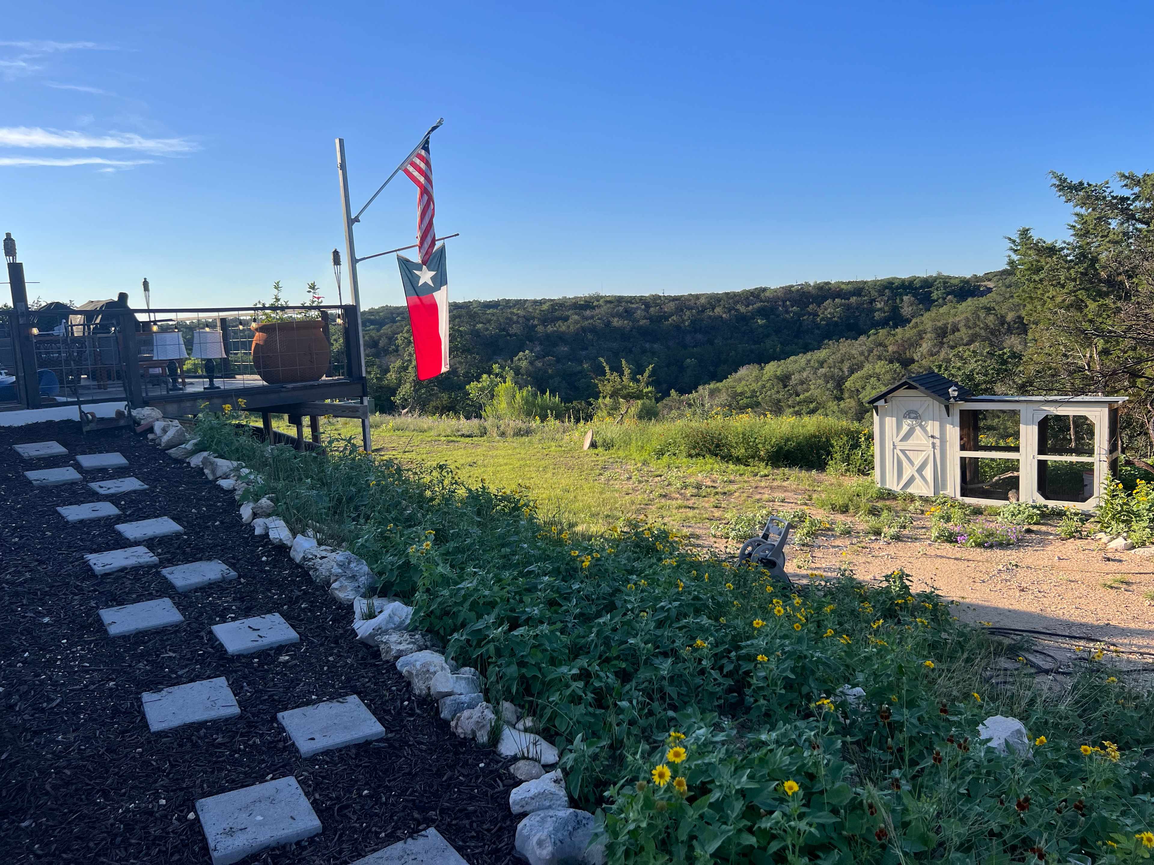 Lala Land Farms