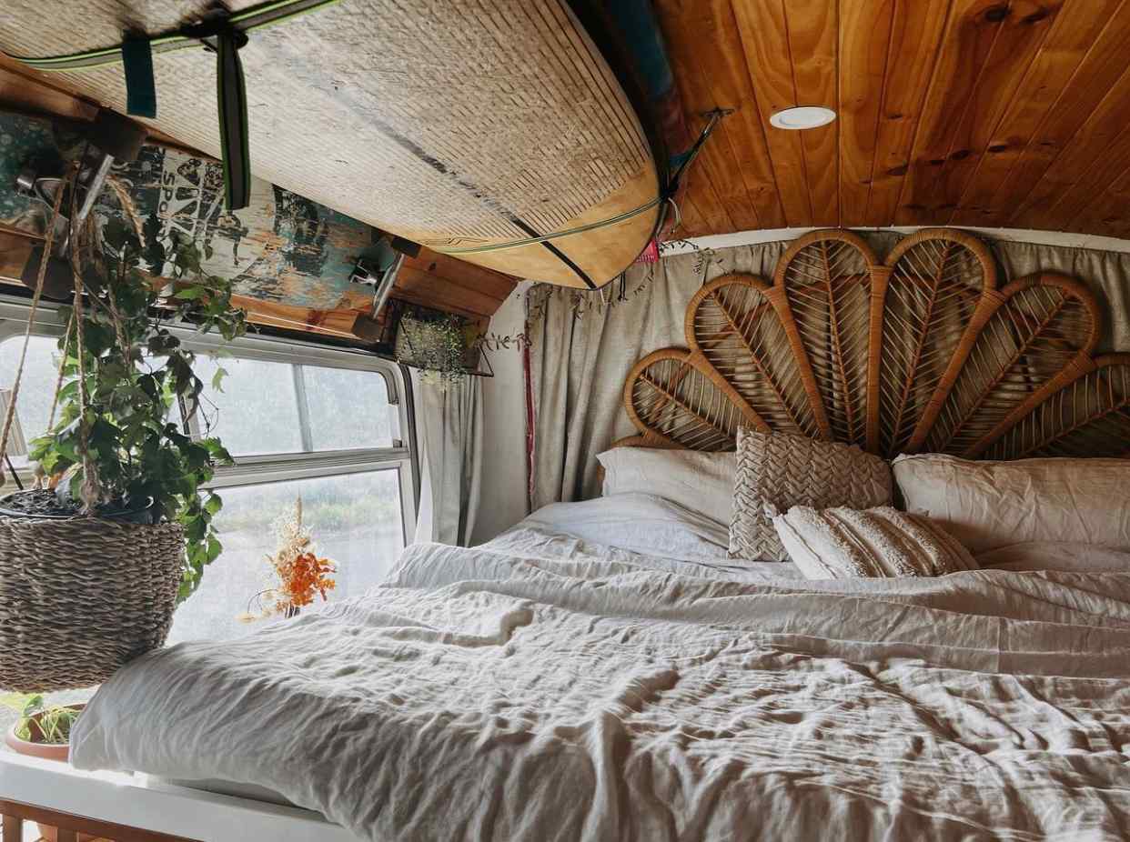 Cottons Road Retreat
