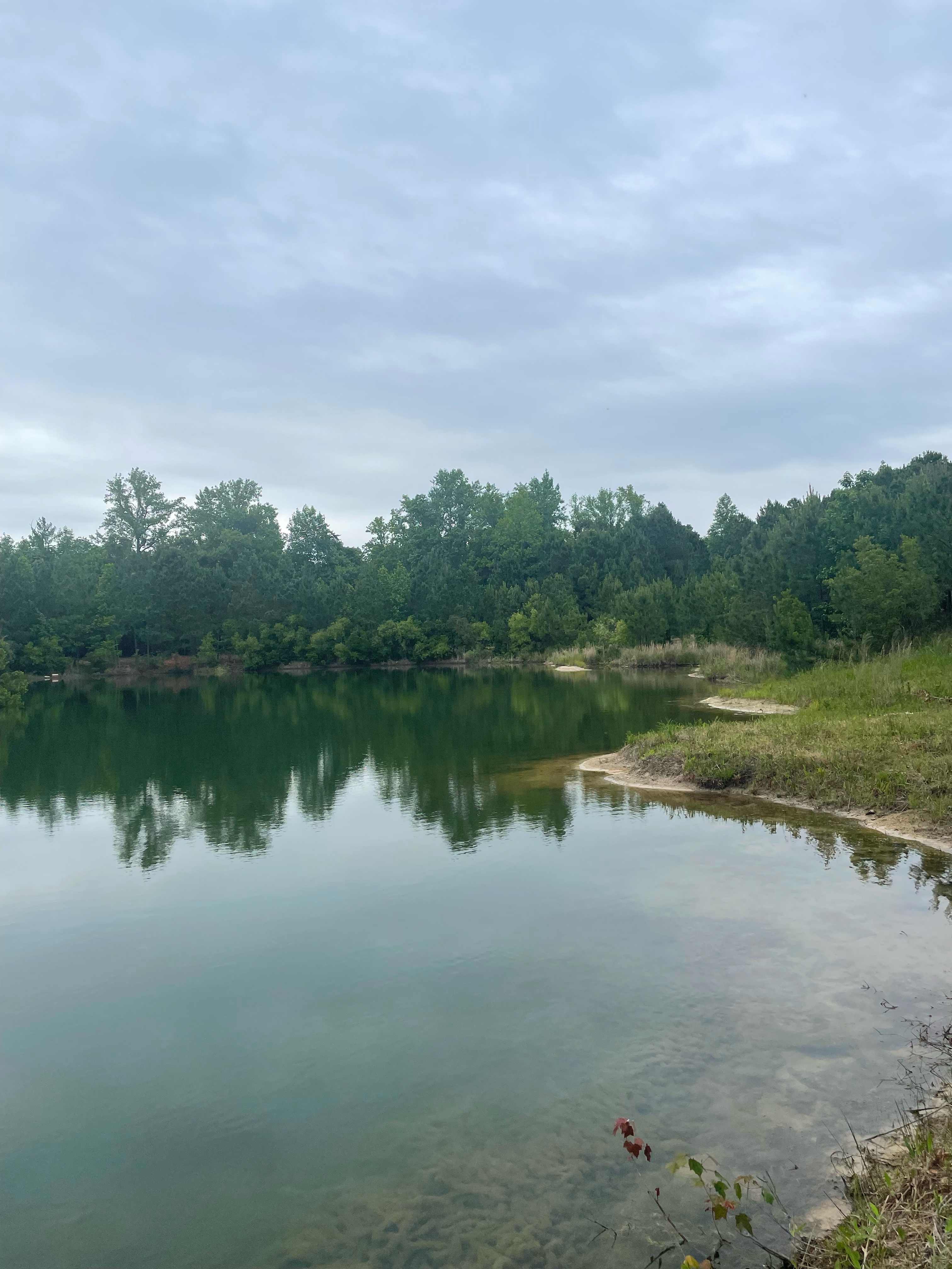 Pasture Creek Farms