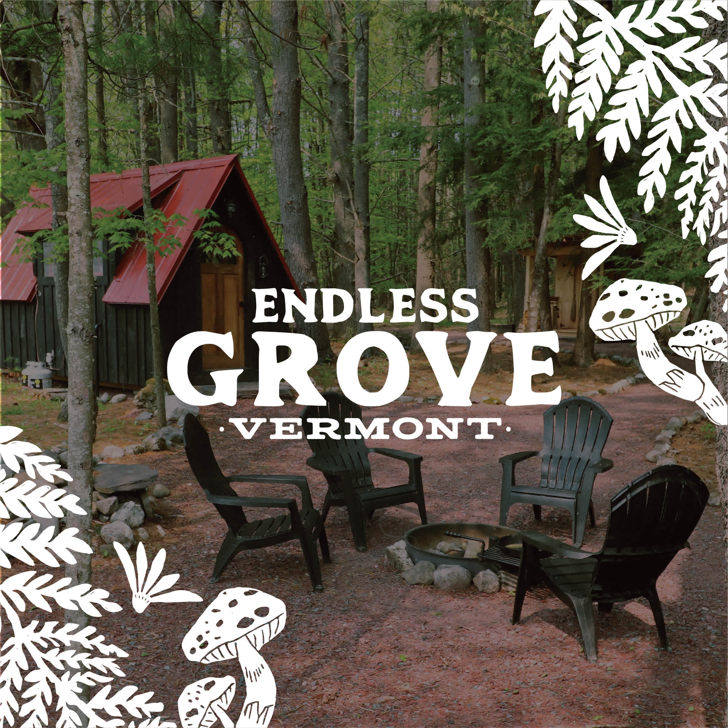 Endless Grove