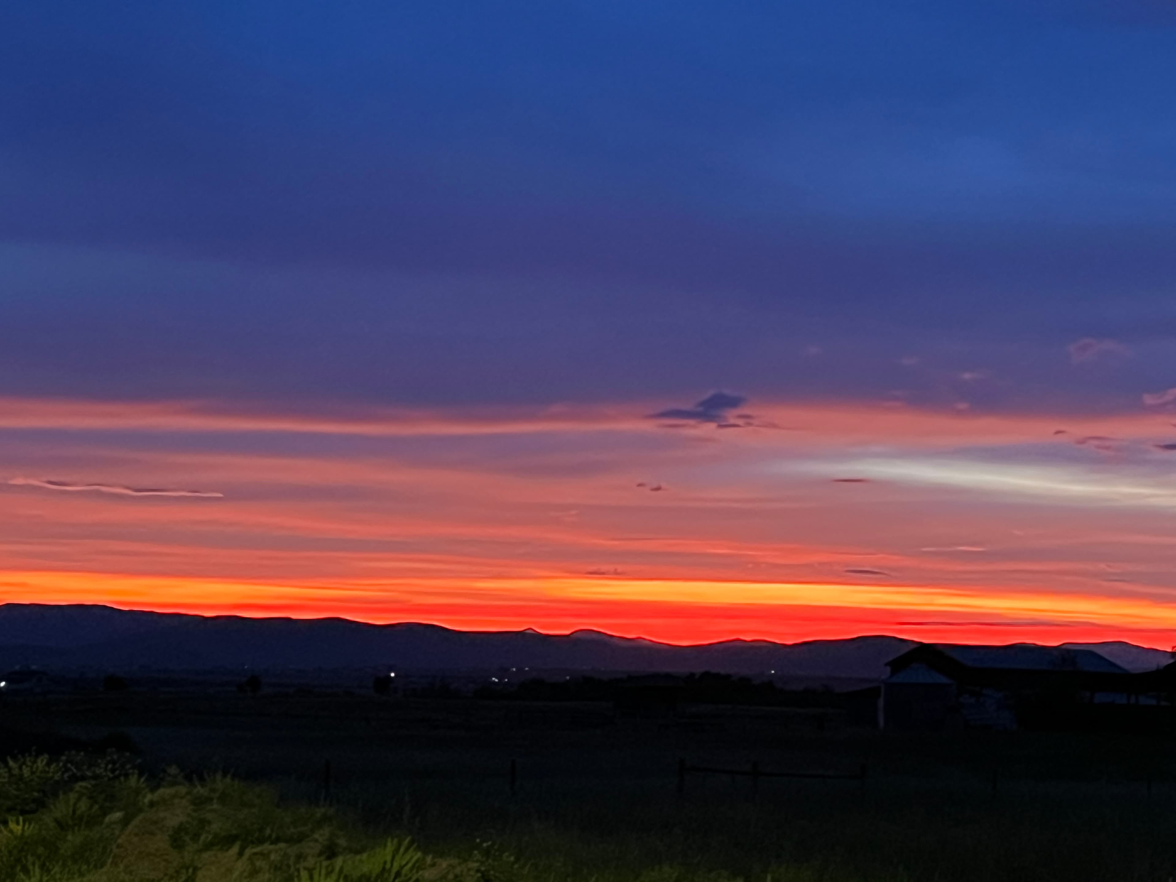 Moran Ranch